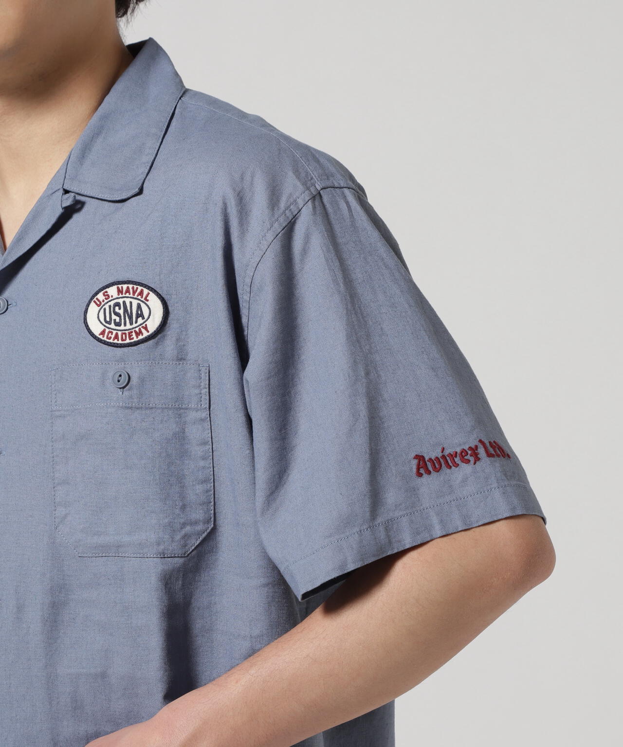 bfb3e17c-1de6-53a0-9cc5-b457dfd14ccf_Image