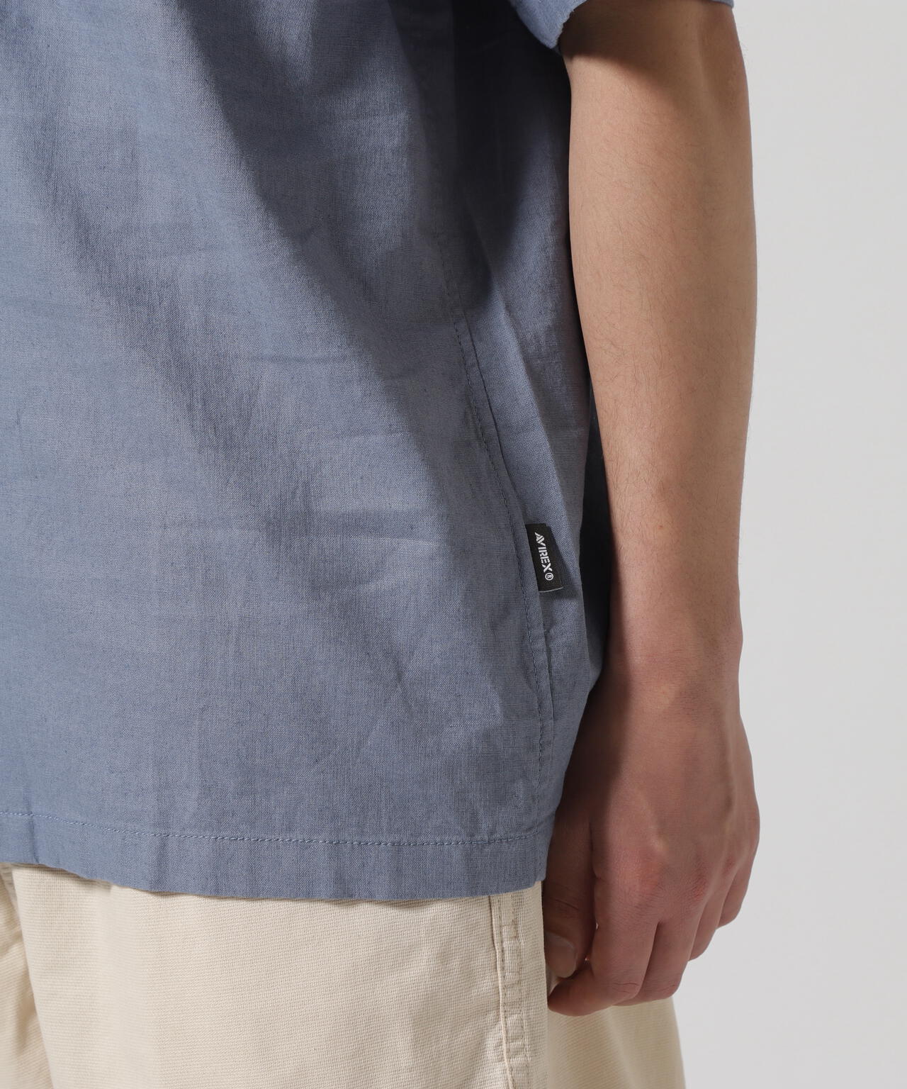 808d6a64-a1be-50e8-9cb6-d188ac05cf63_Image