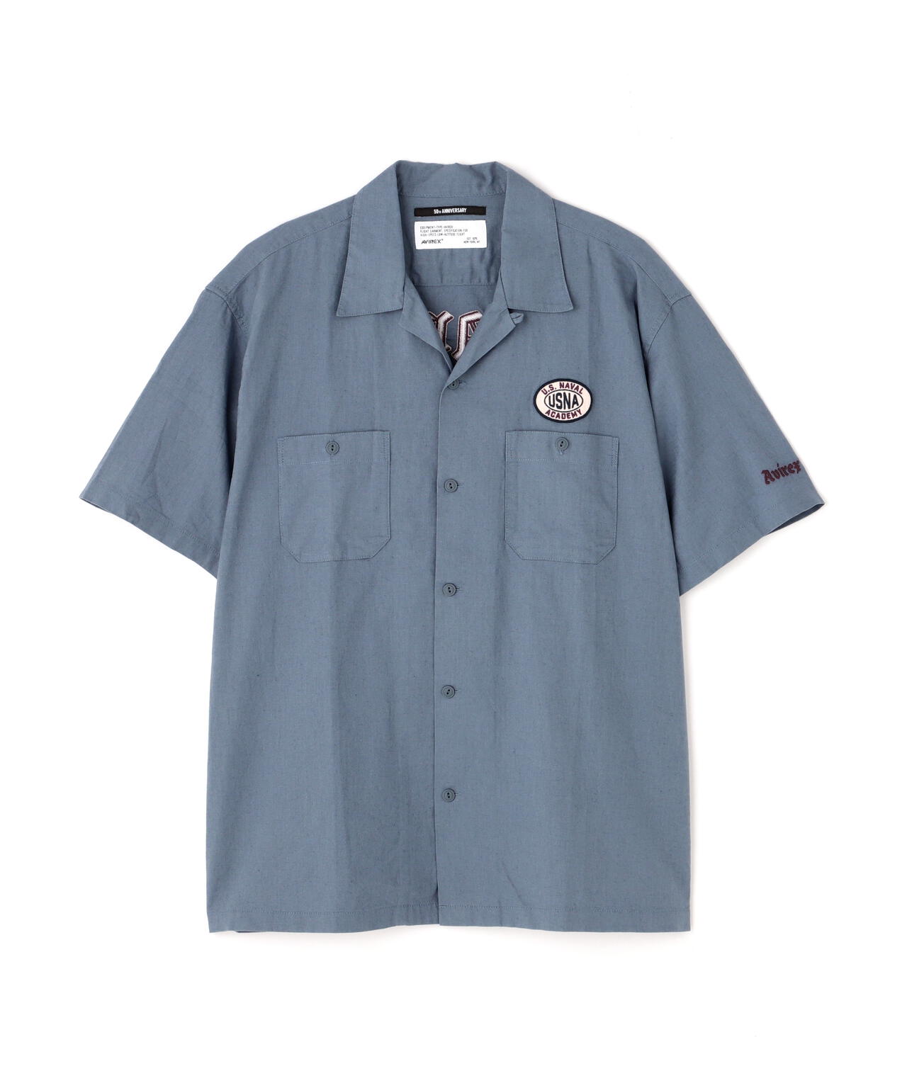 9747884d-f1da-5a85-9cdd-c952b80850c6_Image