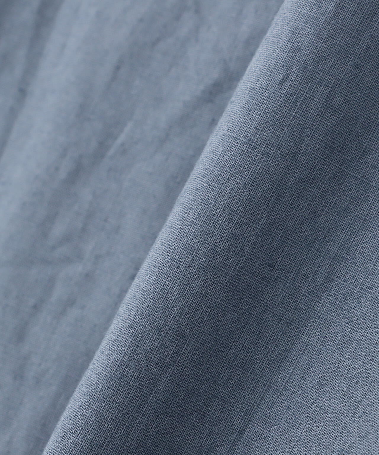 6b365729-c7e4-5f38-9897-4aa2de78e418_Image