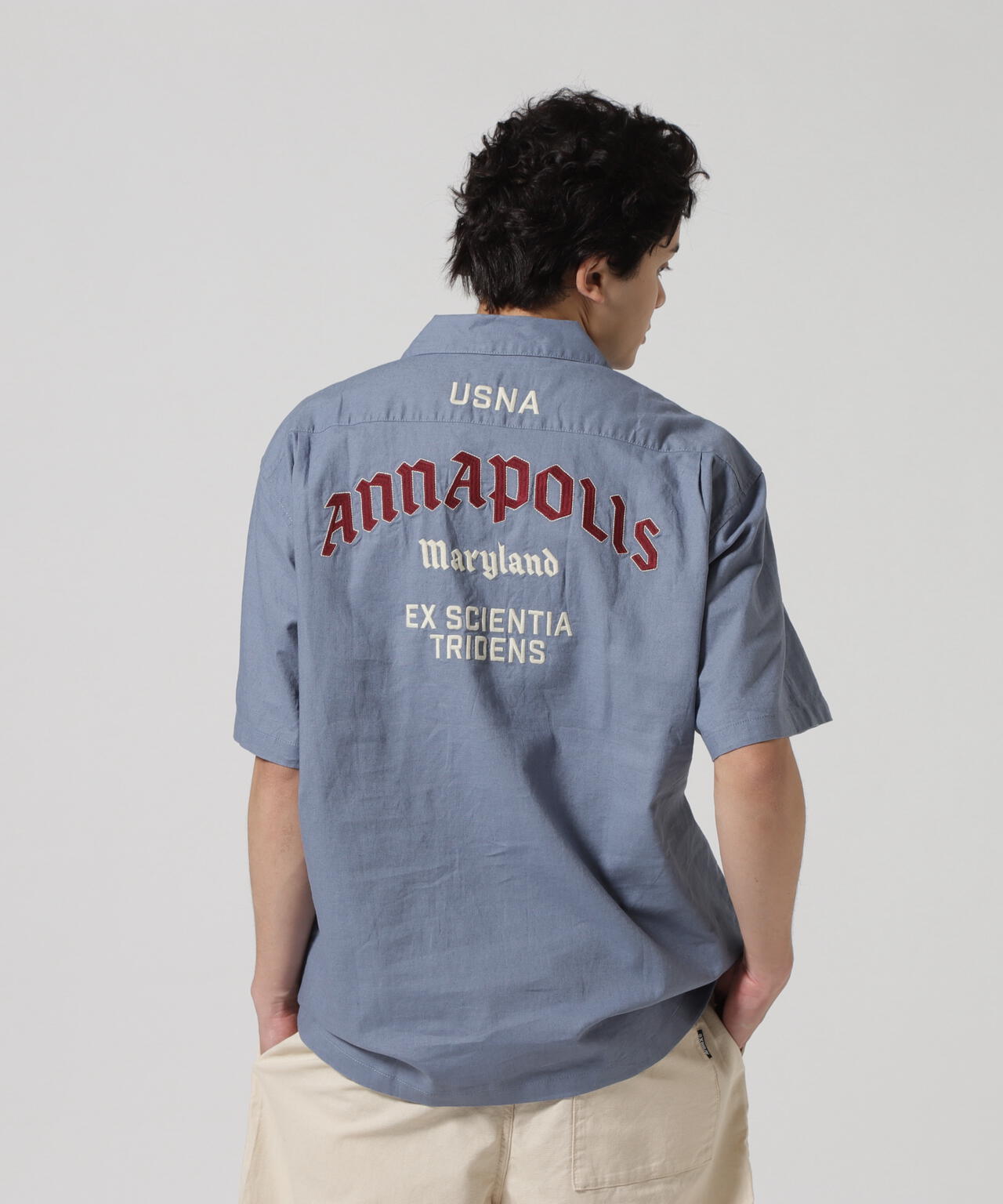 74dac83d-ad19-51e7-a06c-d7f2c8179808_Image