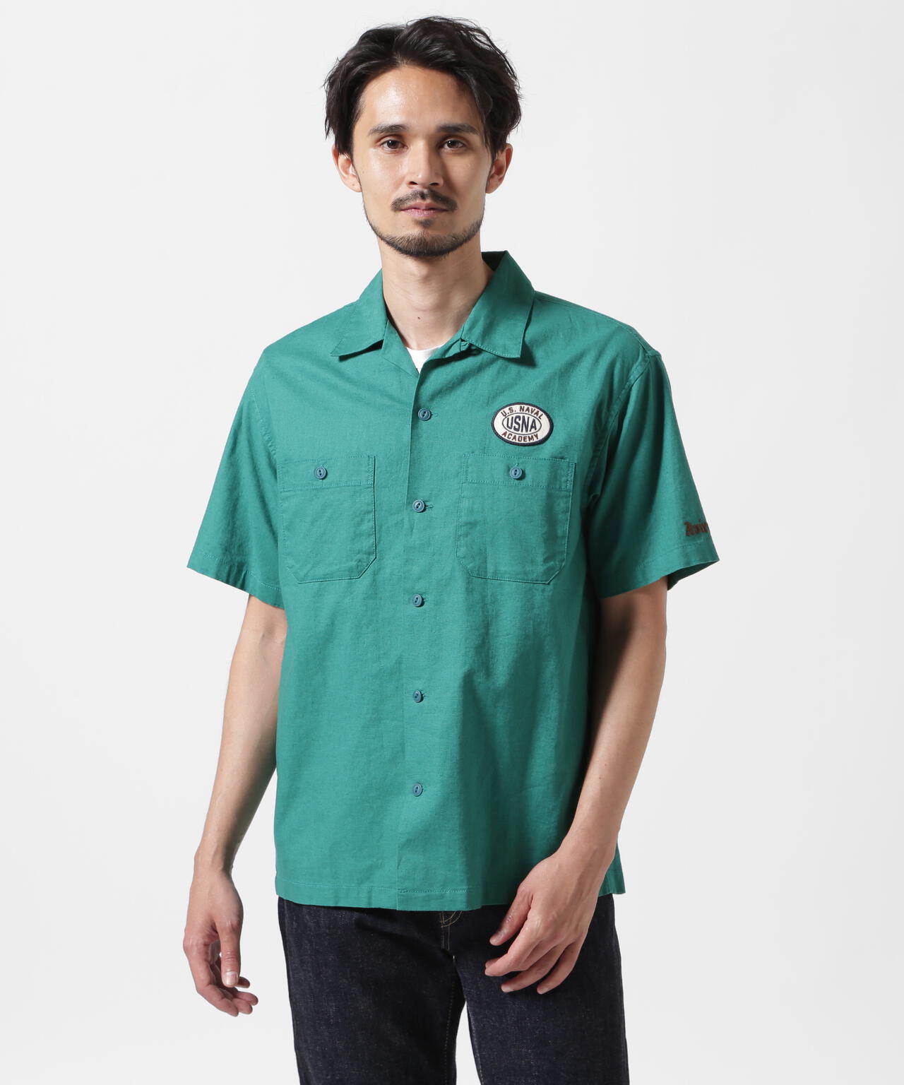 24aeb847-0e68-551b-a571-9219eae3c77f_Image