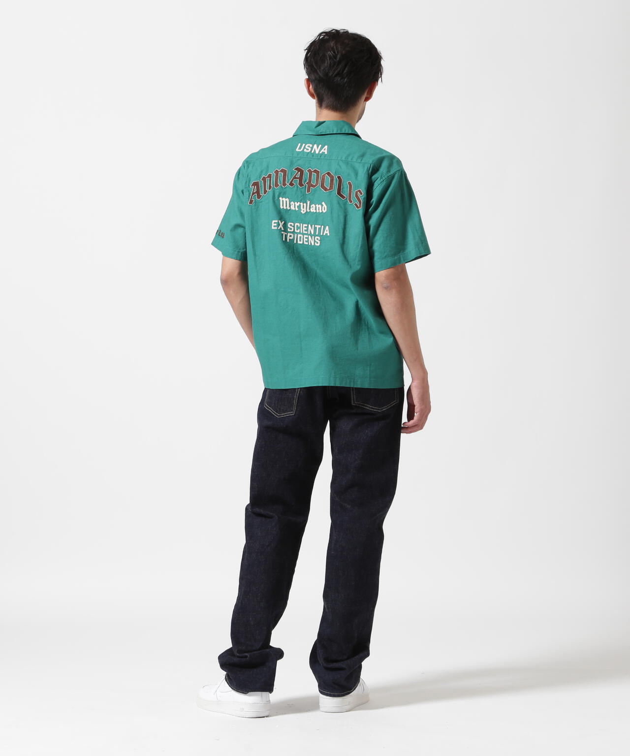 03957e9b-6bf8-5de1-bb7c-e1a044143477_Image