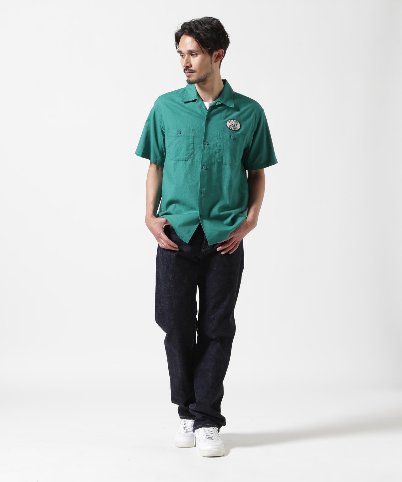 ea80657f-2791-5787-b6cd-09ce441f1fd6_Image