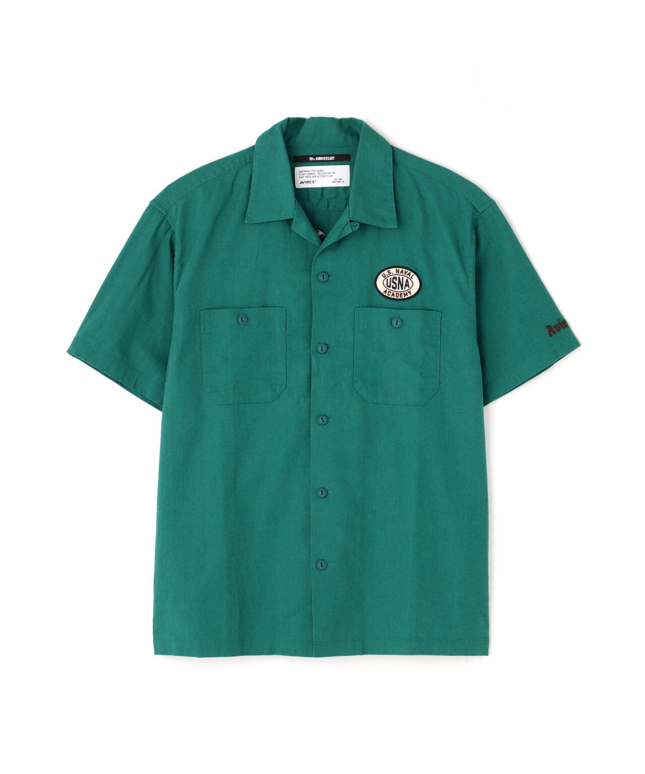 20628a46-2f77-545f-a179-a0f891663aca_Image