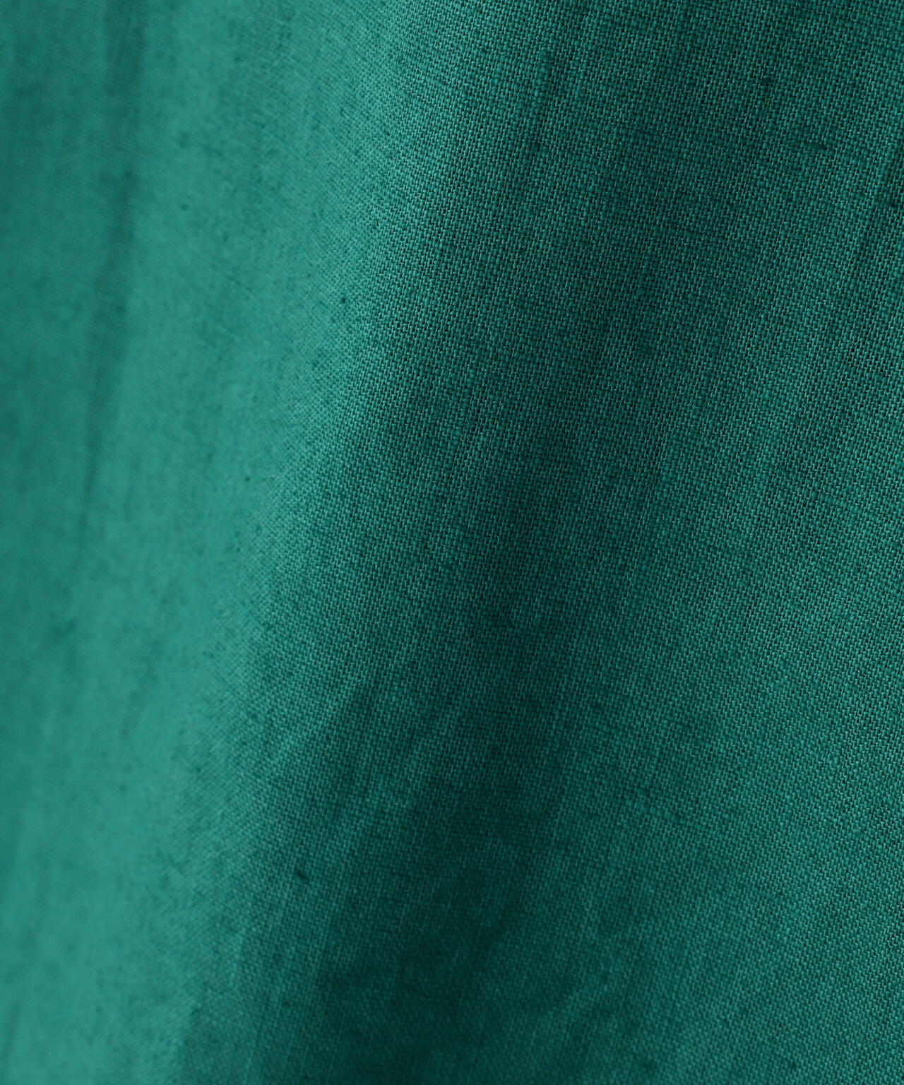 ba49a126-1c53-5e48-862a-c21915a8638a_Image