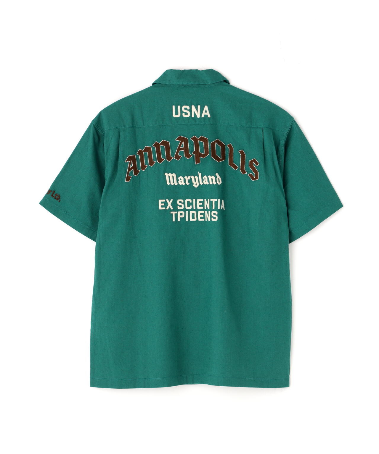 825e9ddd-293c-5217-b2c7-d6b77c641fdc_Image