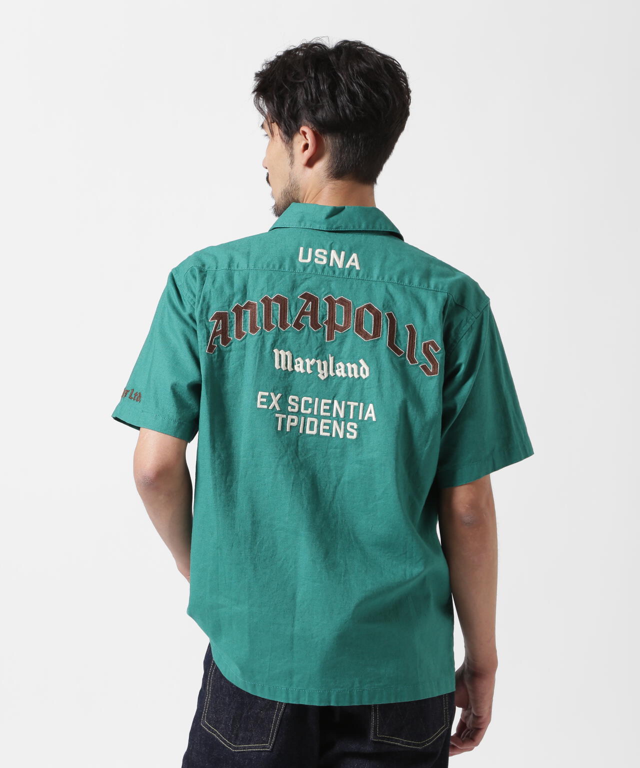 d2feb2d9-785b-5203-91cd-7e7b925cea19_Image