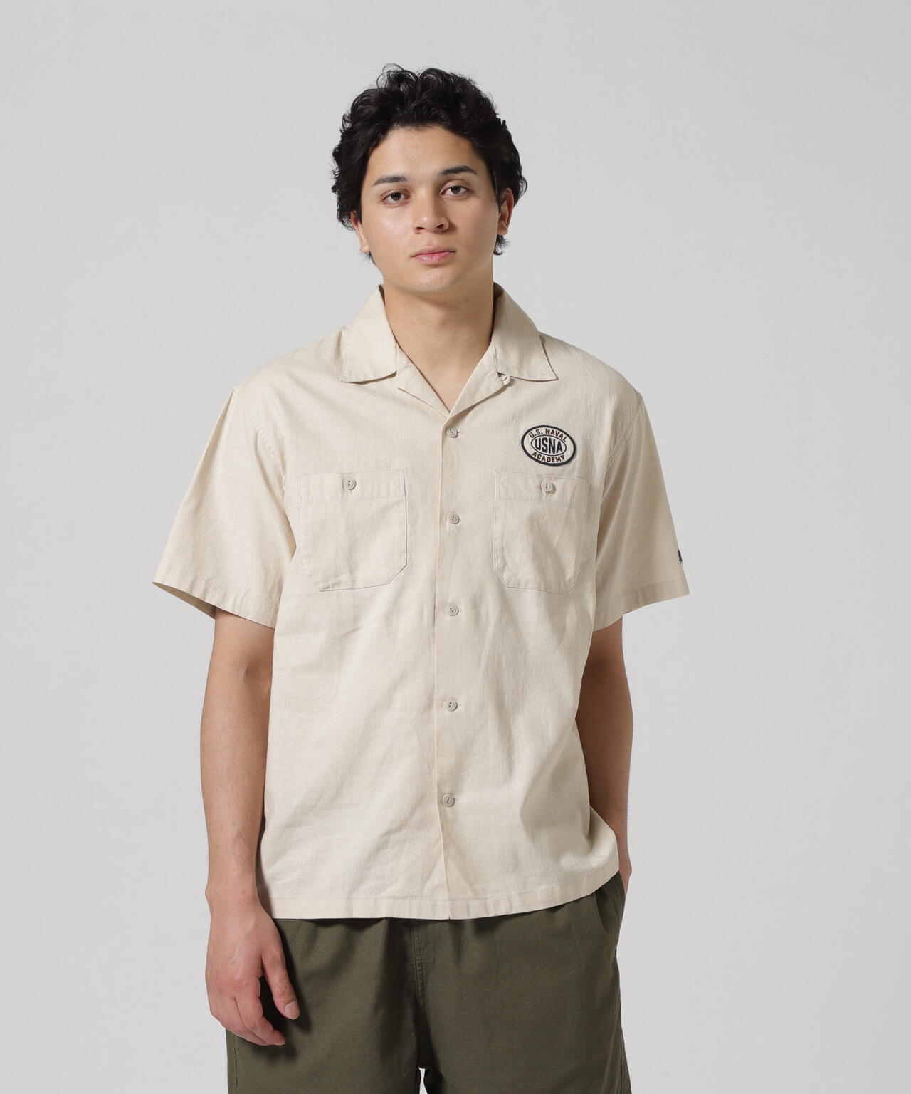 360ccc1c-47b6-5d4d-97c1-c90bce643397_Image