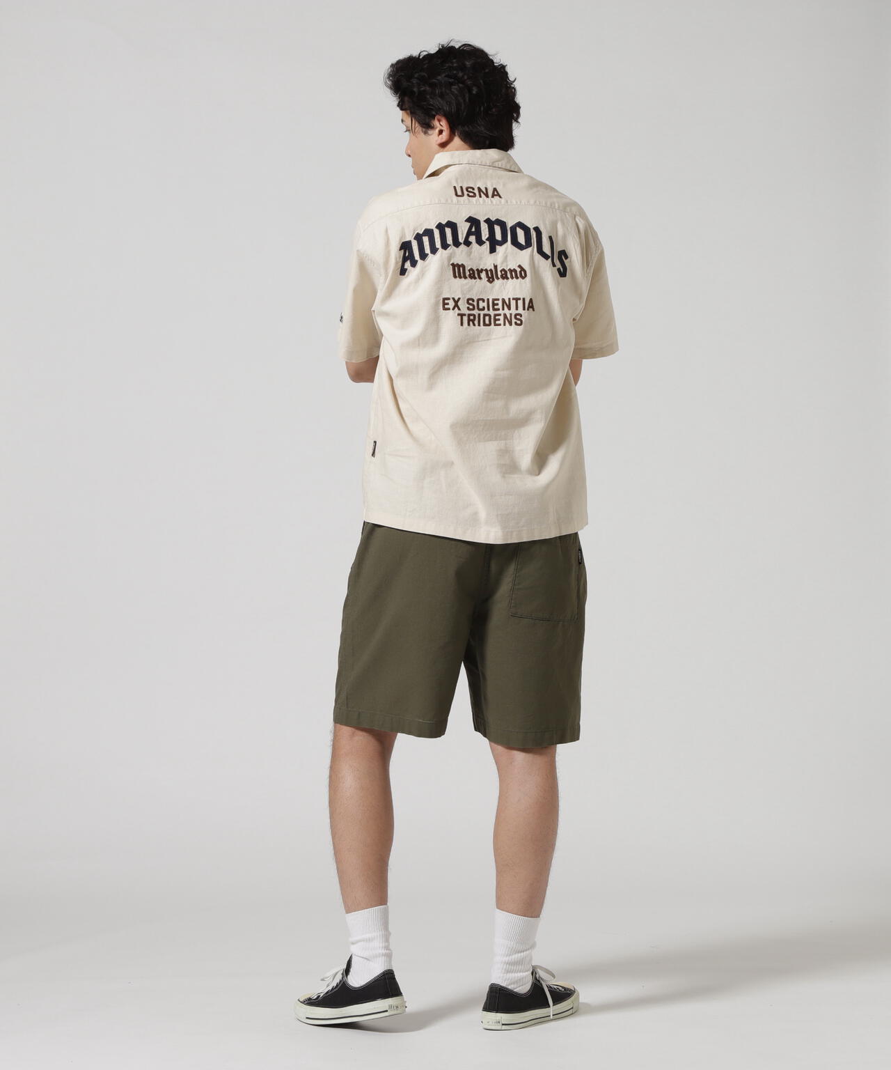 10de4ccc-69cd-5758-9545-34354cafc495_Image