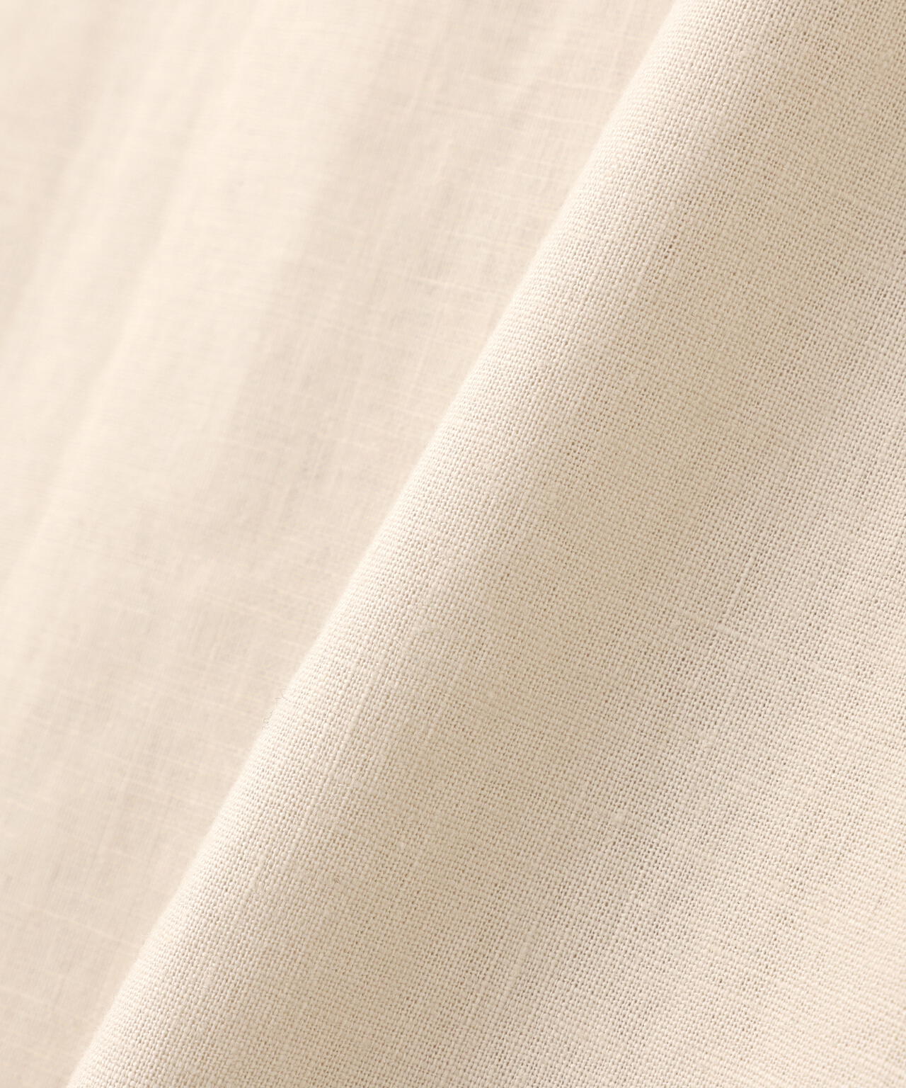 33f4c636-9d14-54d4-91ee-a3e6720a739e_Image