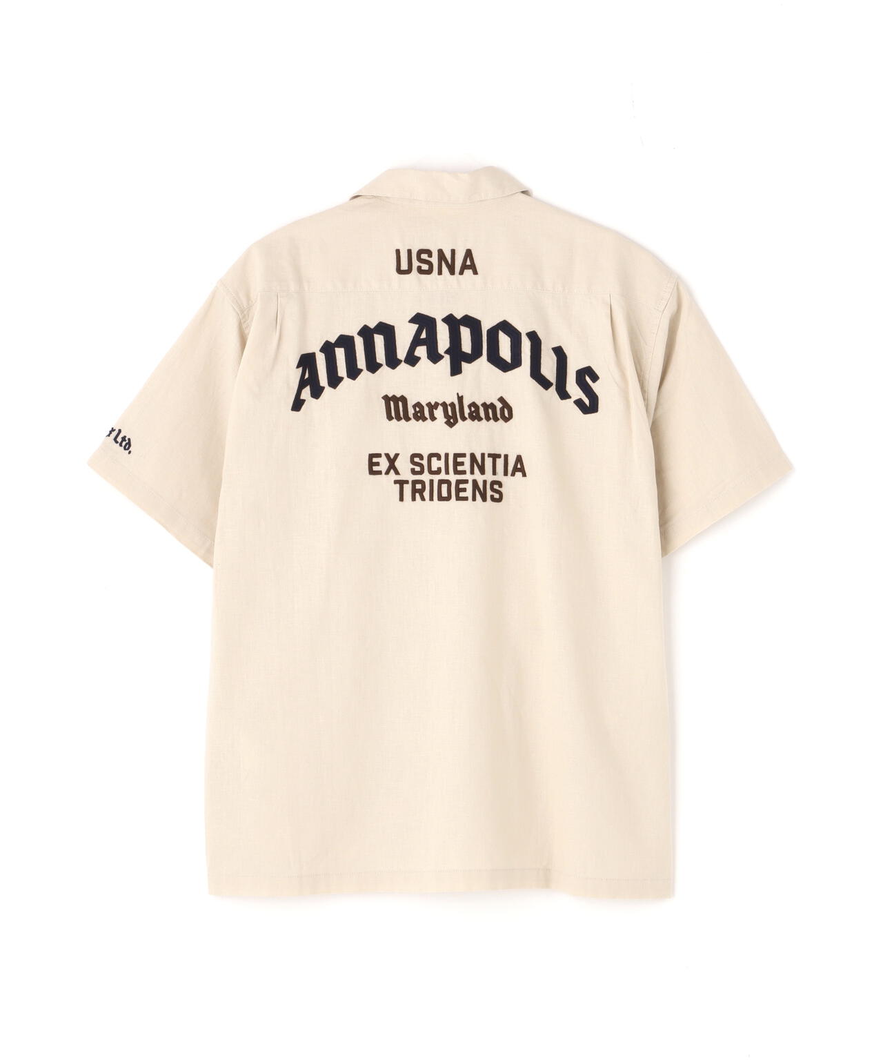 3fa81603-8f2f-5cc4-82cc-630da1f36fe2_Image