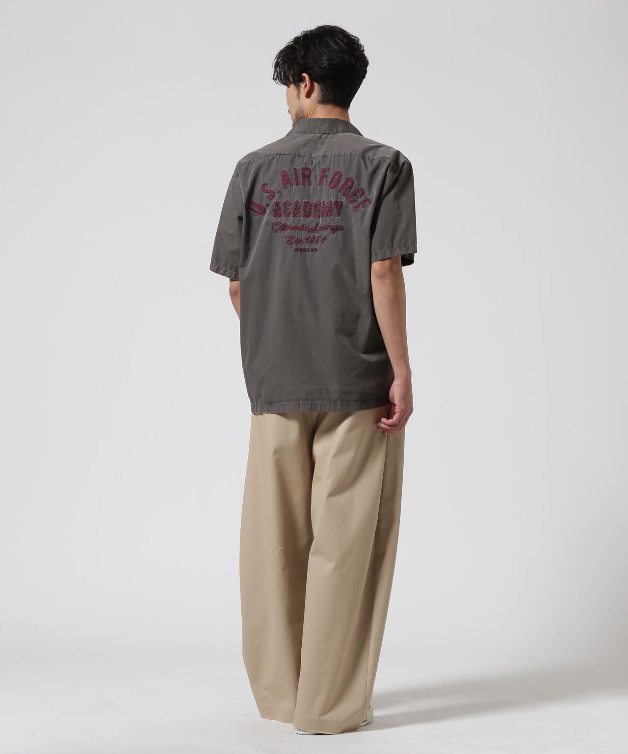 7fe9ae54-6e4a-5fc3-b215-77ab2f92a353_Image