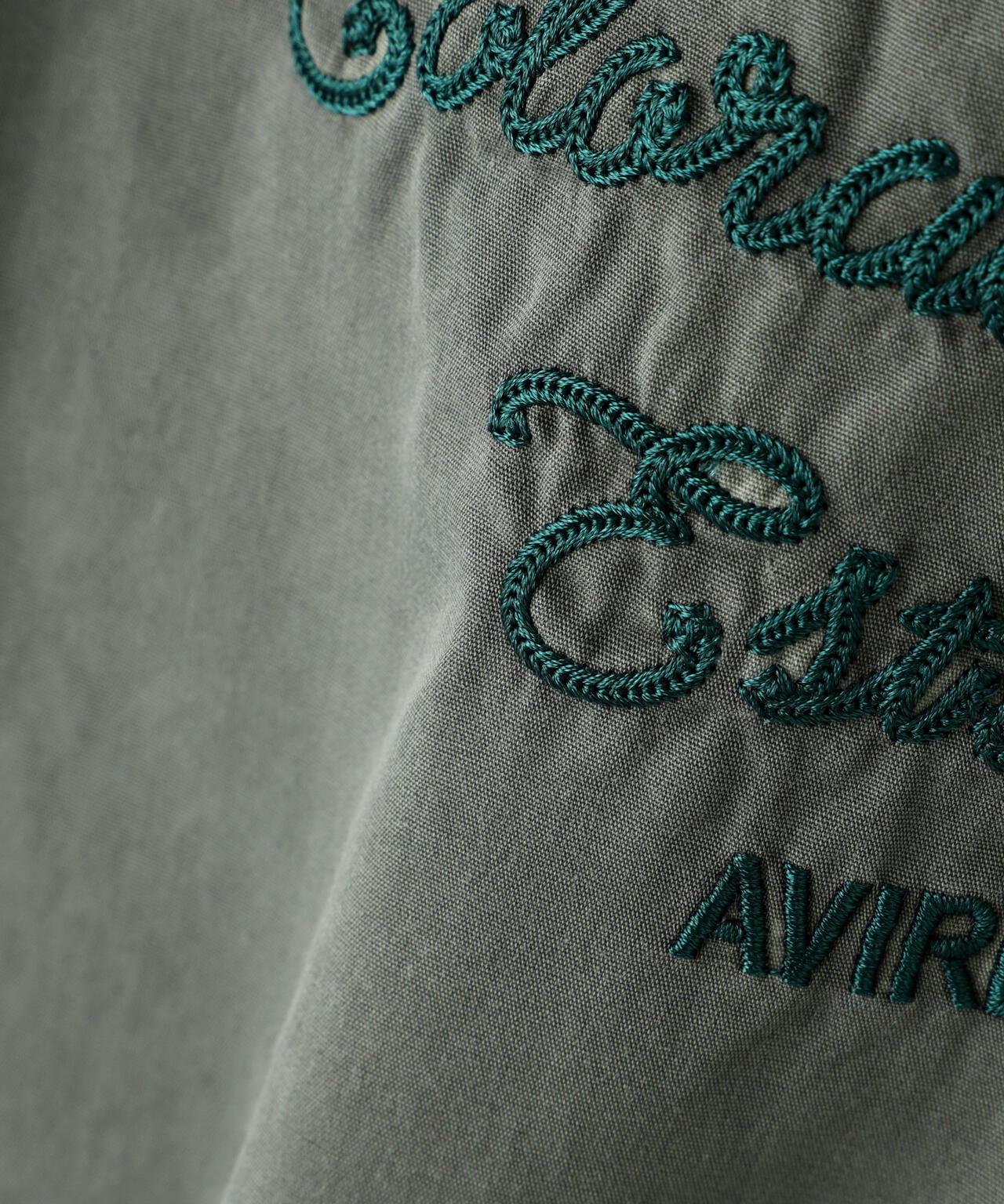 3e7118bb-5269-5a33-a5cf-1f2a14010a09_Image