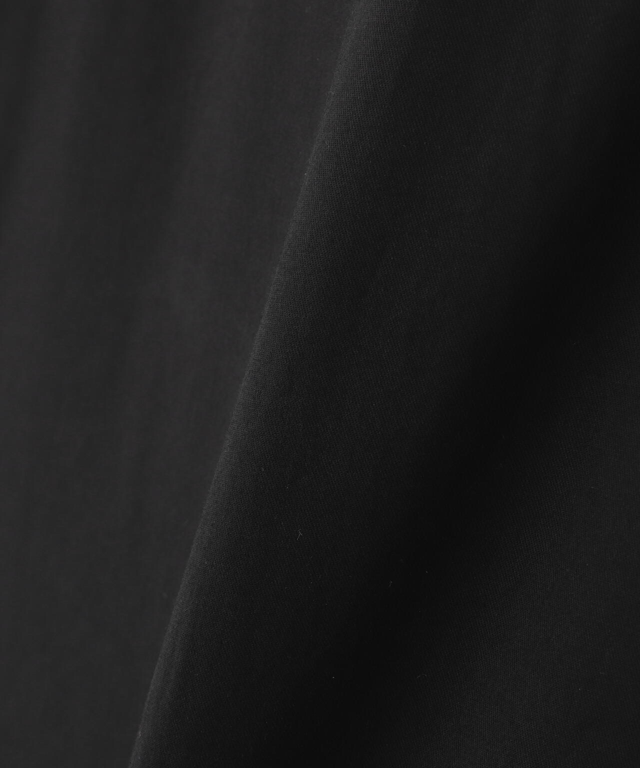 3082ce59-64f4-5b8d-9396-75e6b2688ff1_Image