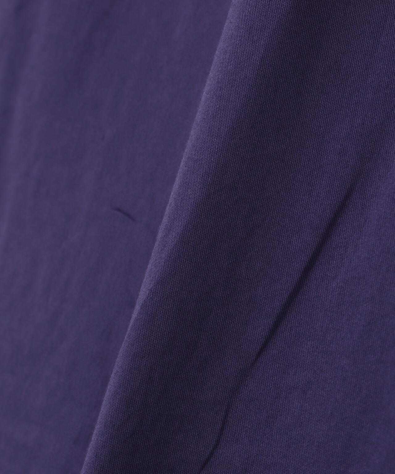 a4d41728-a3d5-594c-b5ca-49fec3277aa2_Image