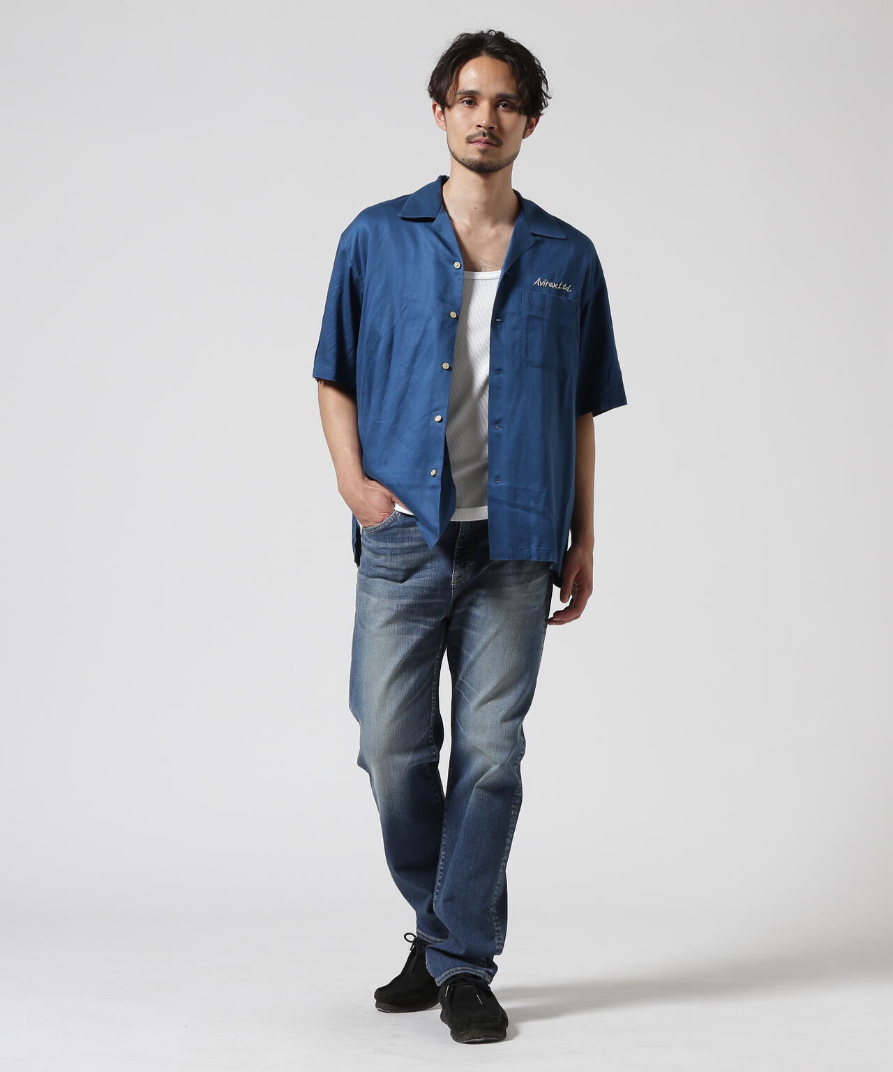 2ff7afba-8499-597f-83bd-d44b717eb6a0_Image