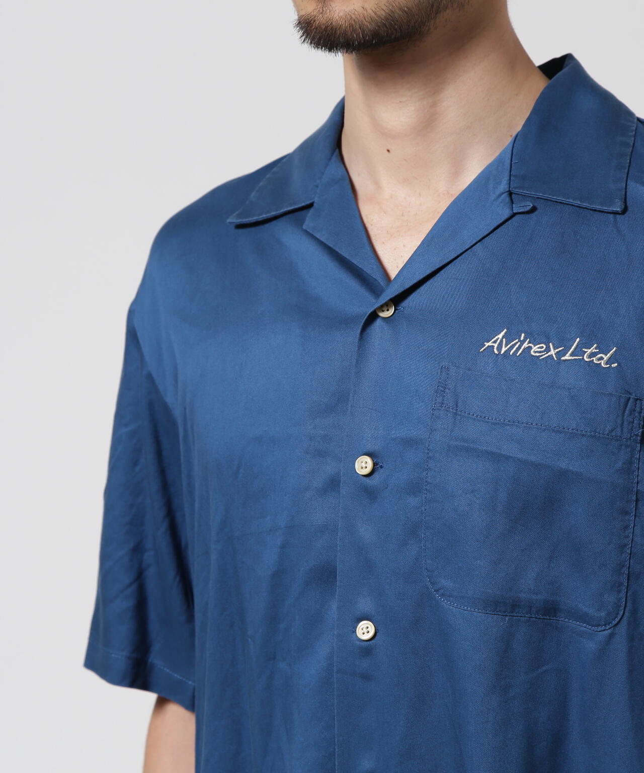 20c4d2a8-7d51-516c-b8d3-166dfa0fd1ac_Image