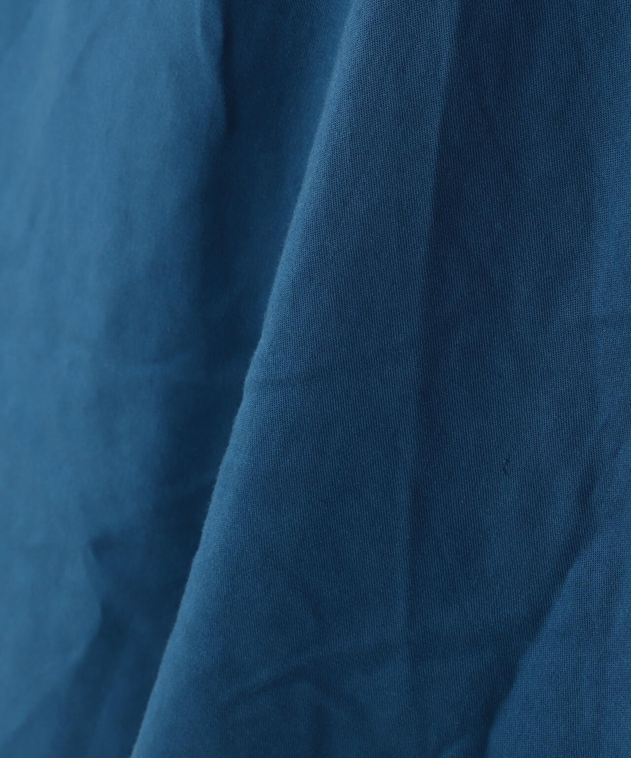 DOUBLE DRAGON SOUVENIR SHIRT / ダブルドラゴン スーベニア 半袖シャツ / AVIREX / アヴィレックス