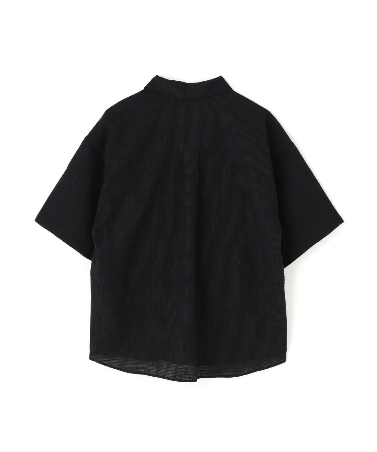 《直営店限定》3D DOT SHIRT / 半袖シャツ / AVIREX / アヴィレックス