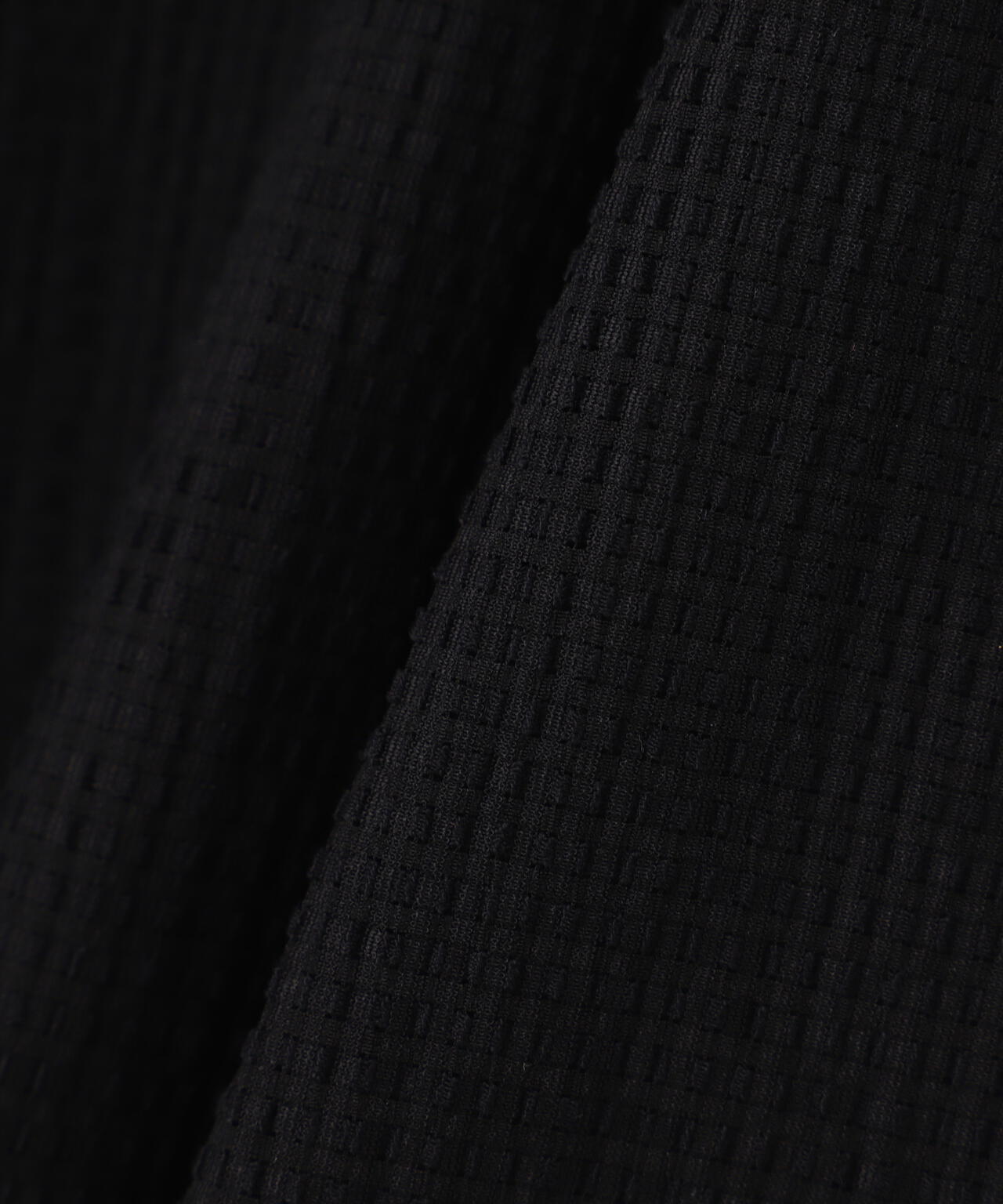 《直営店限定》3D DOT SHIRT / 半袖シャツ / AVIREX / アヴィレックス