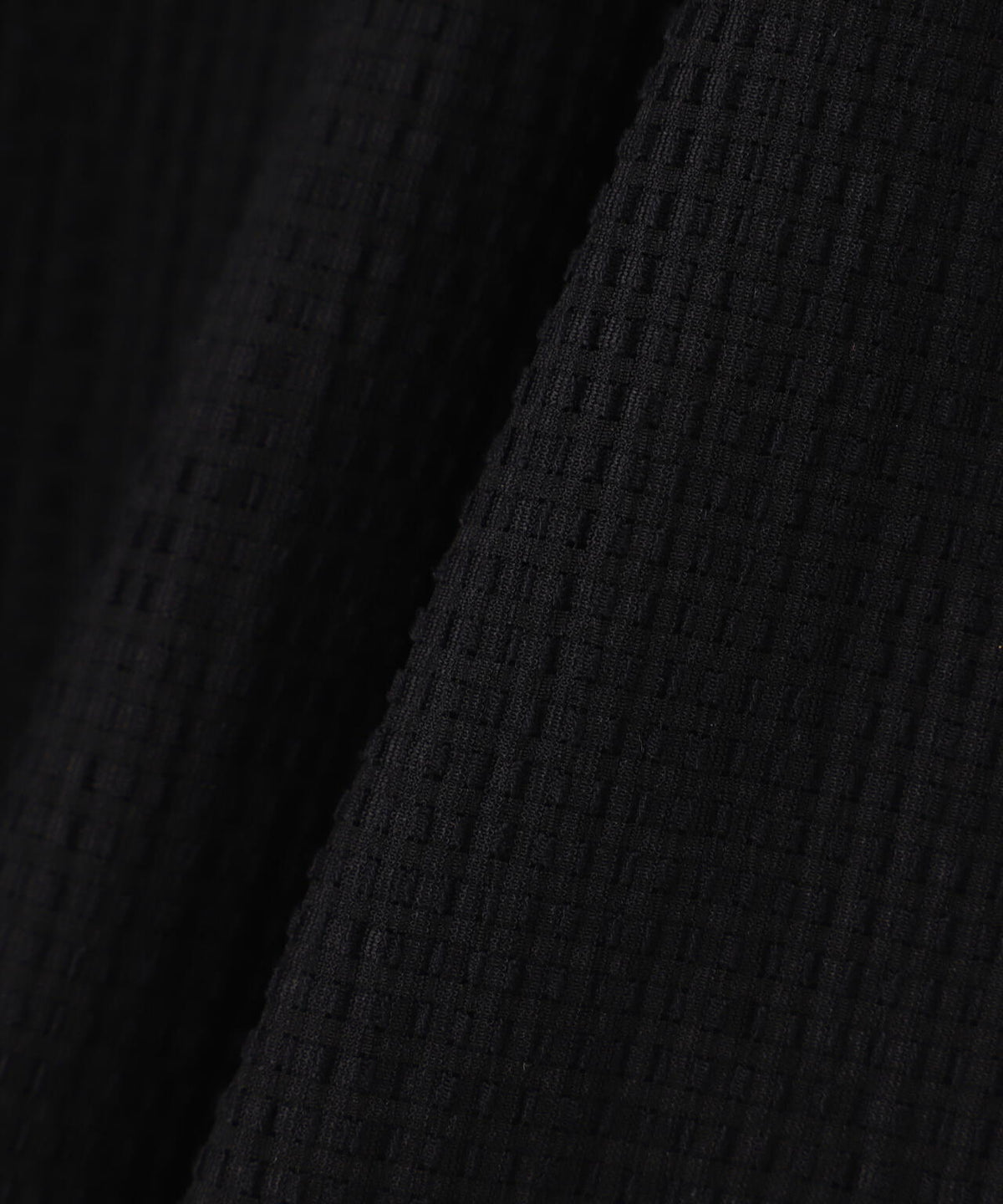 《直営店限定》3D DOT SHIRT / 半袖シャツ / AVIREX / アヴィレックス