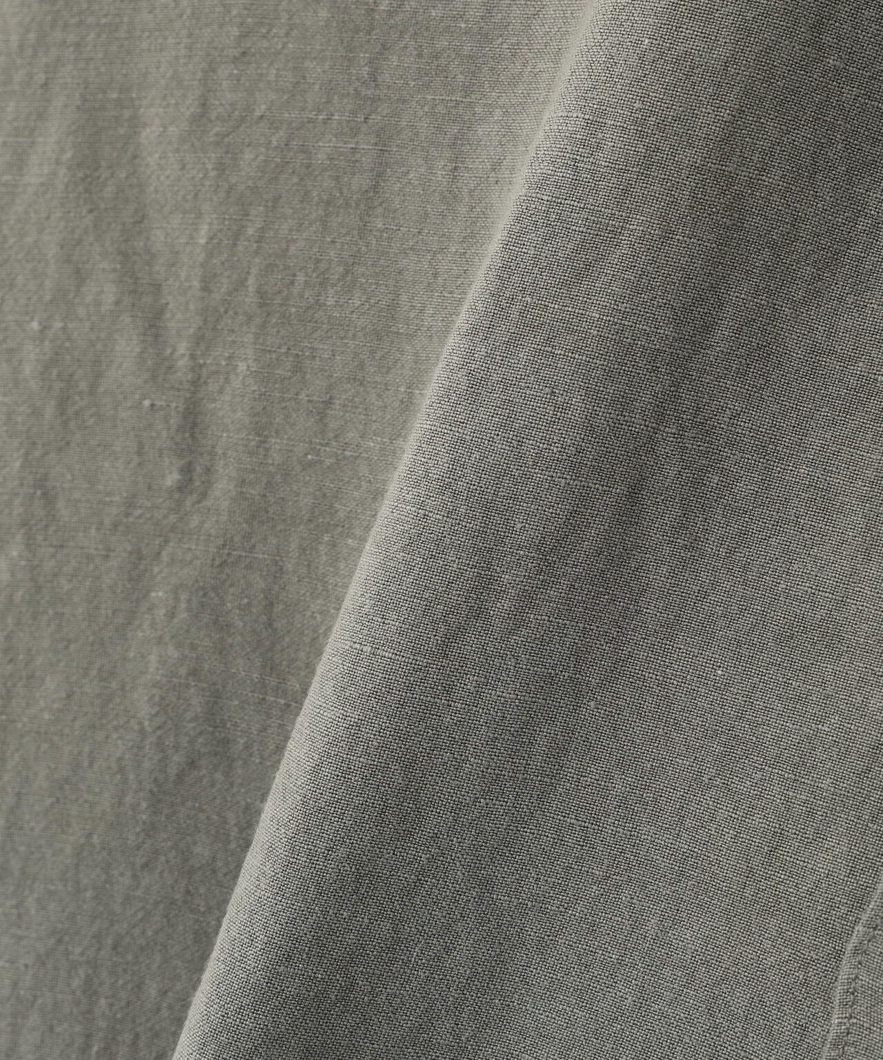 6d1b75ee-c66a-5f5b-9a8f-5878c2c0b62d_Image