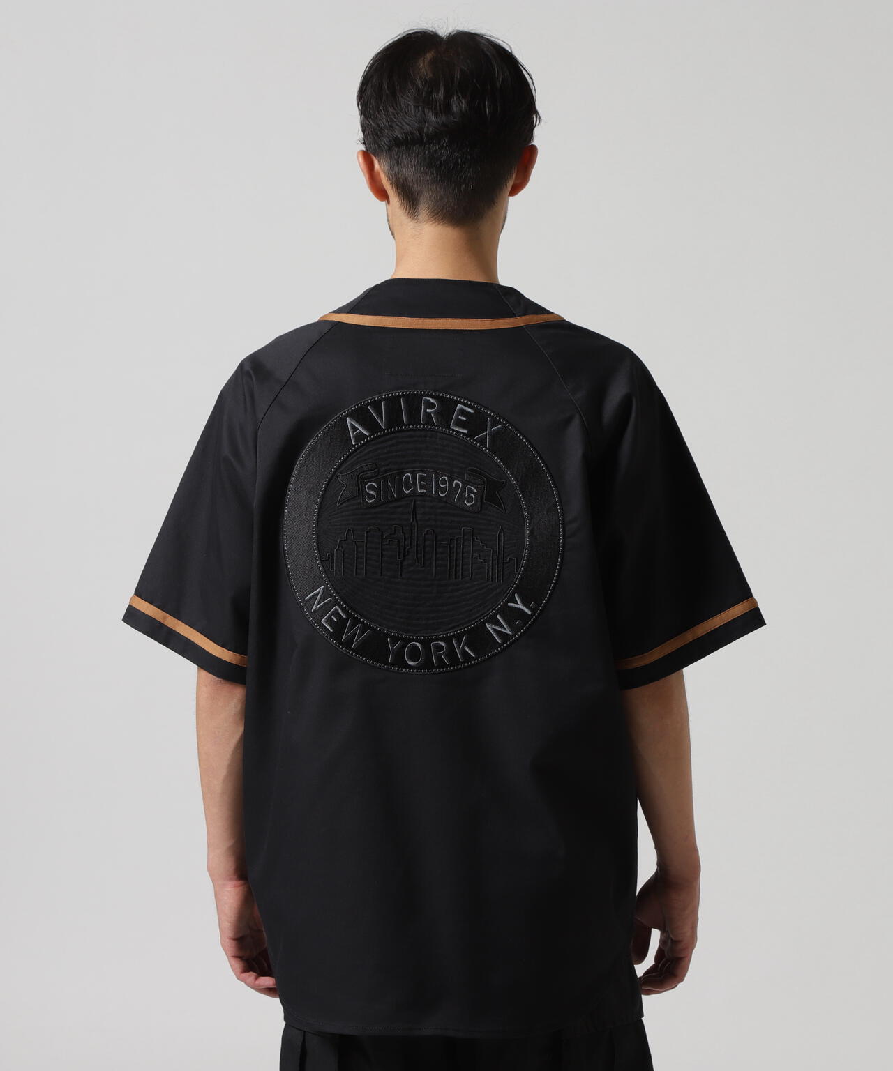 a38da598-3f55-51a6-b5ef-b3adaef39e2f_Image