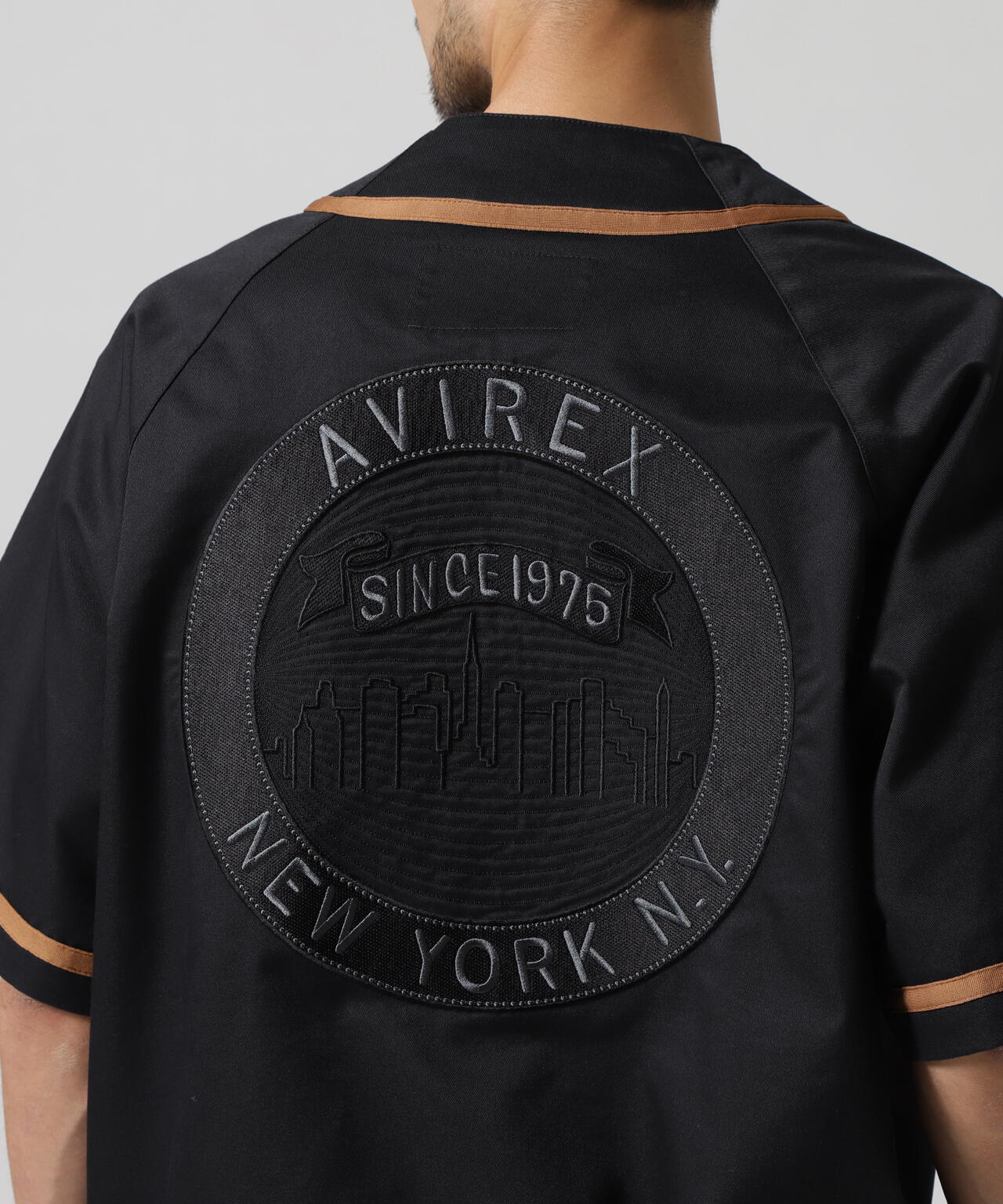 28cf3d0f-0e1d-5502-91fe-9c1b51461342_Image