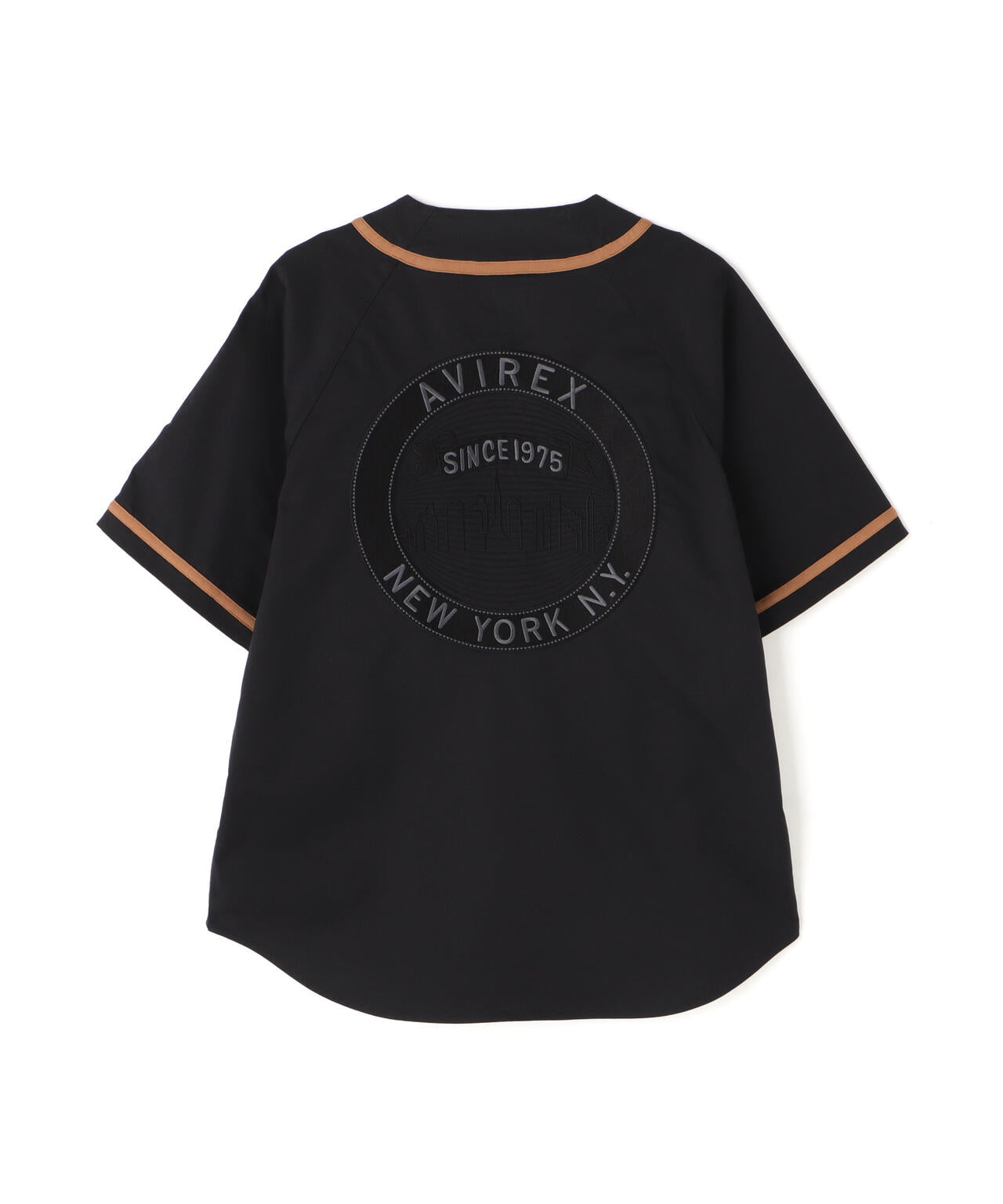 6cd63f9c-18e0-53e0-adaf-0dc0fd60a277_Image