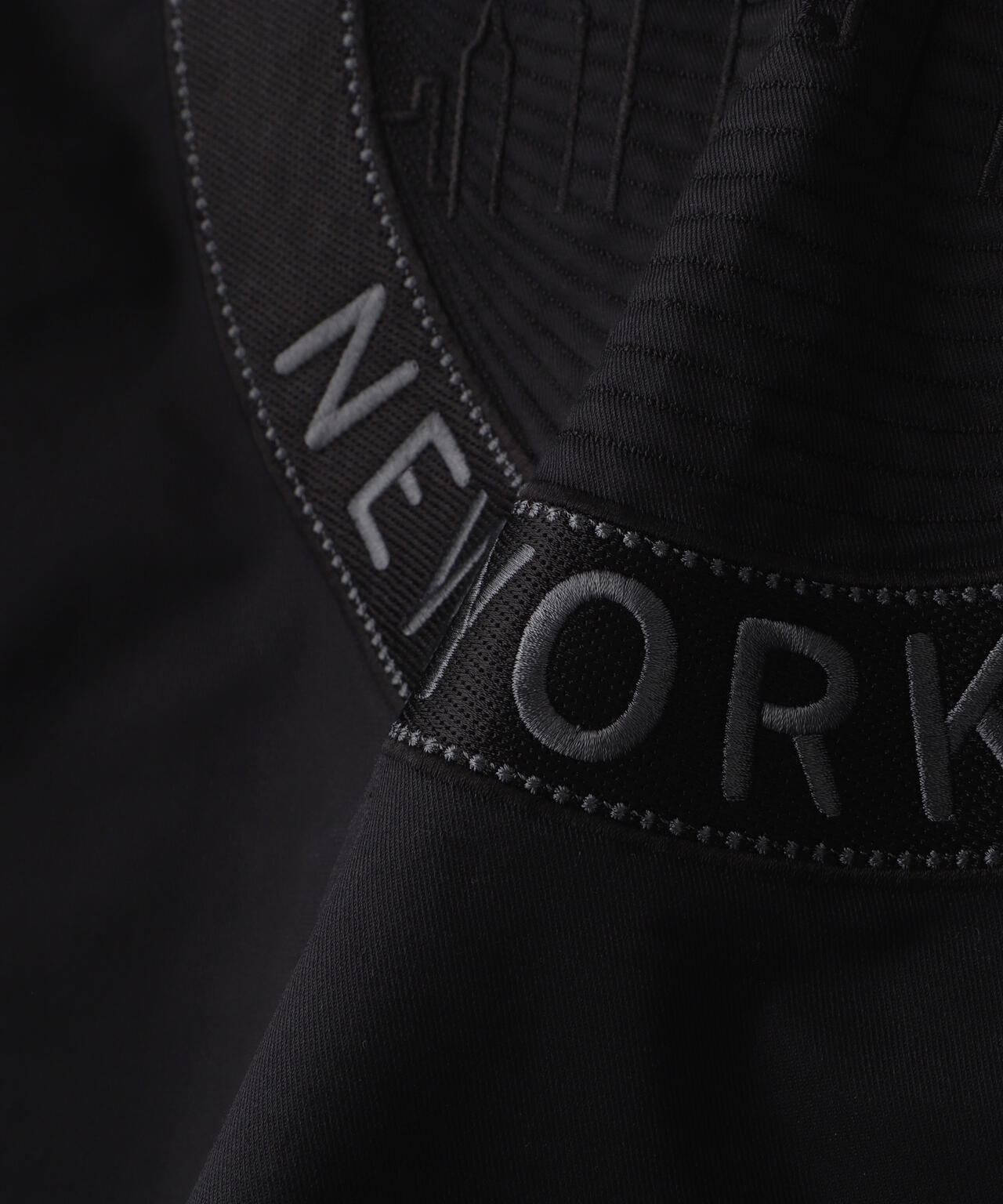 0751552f-1d09-5acf-bf77-28a48b0e2bab_Image