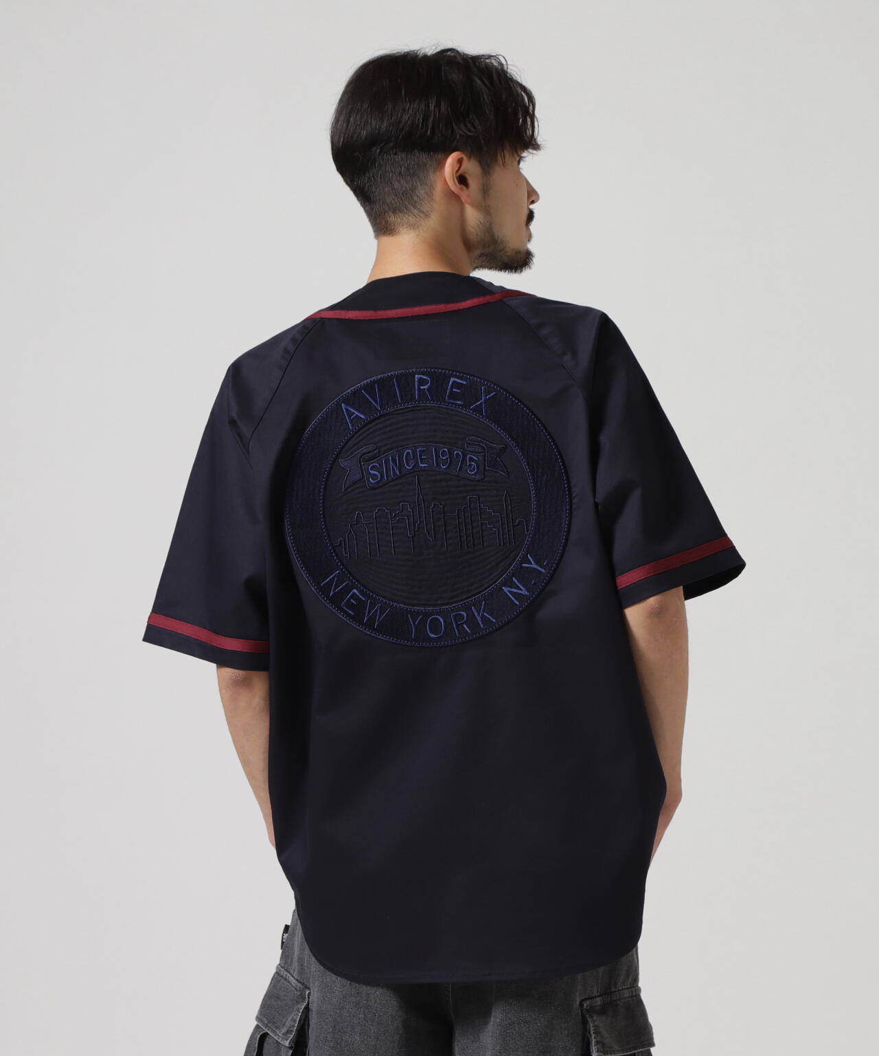 f0e9f793-4660-562b-8d50-718241d6aef5_Image