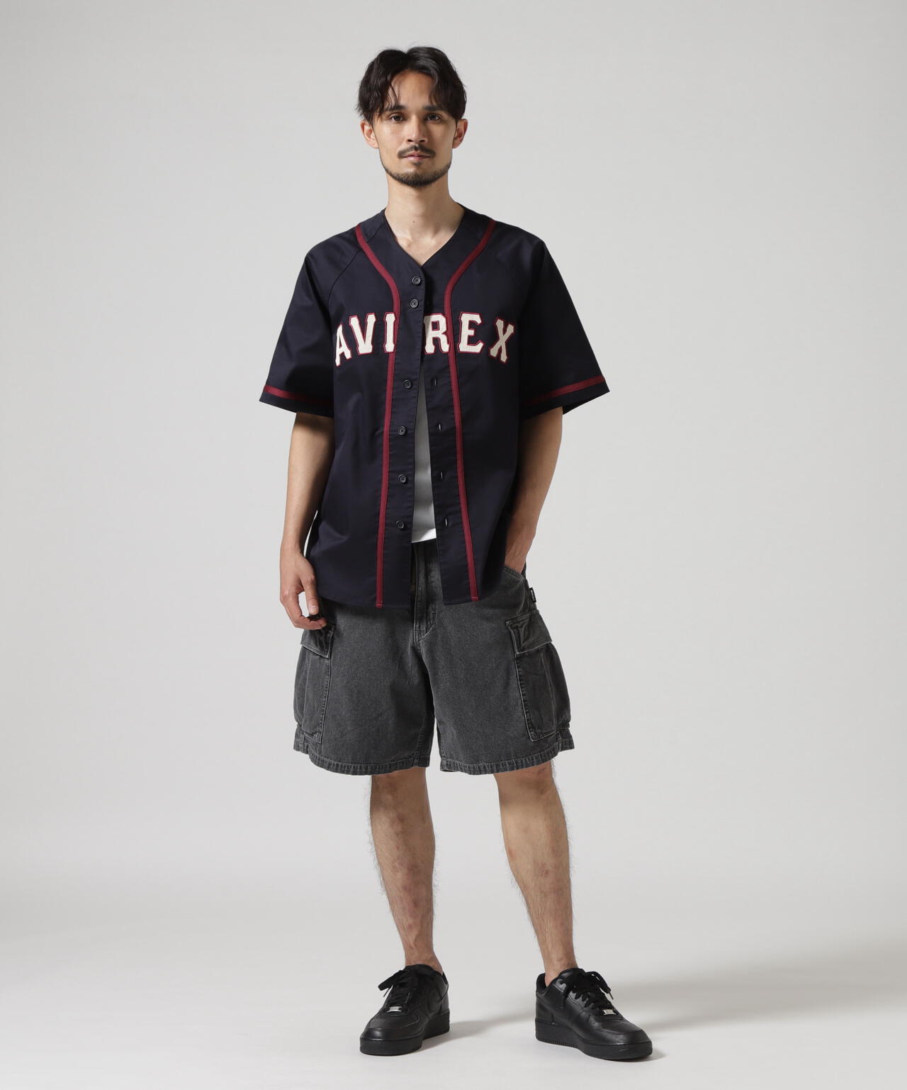 d9c77769-51a4-5b8e-b141-3cba21e20b19_Image