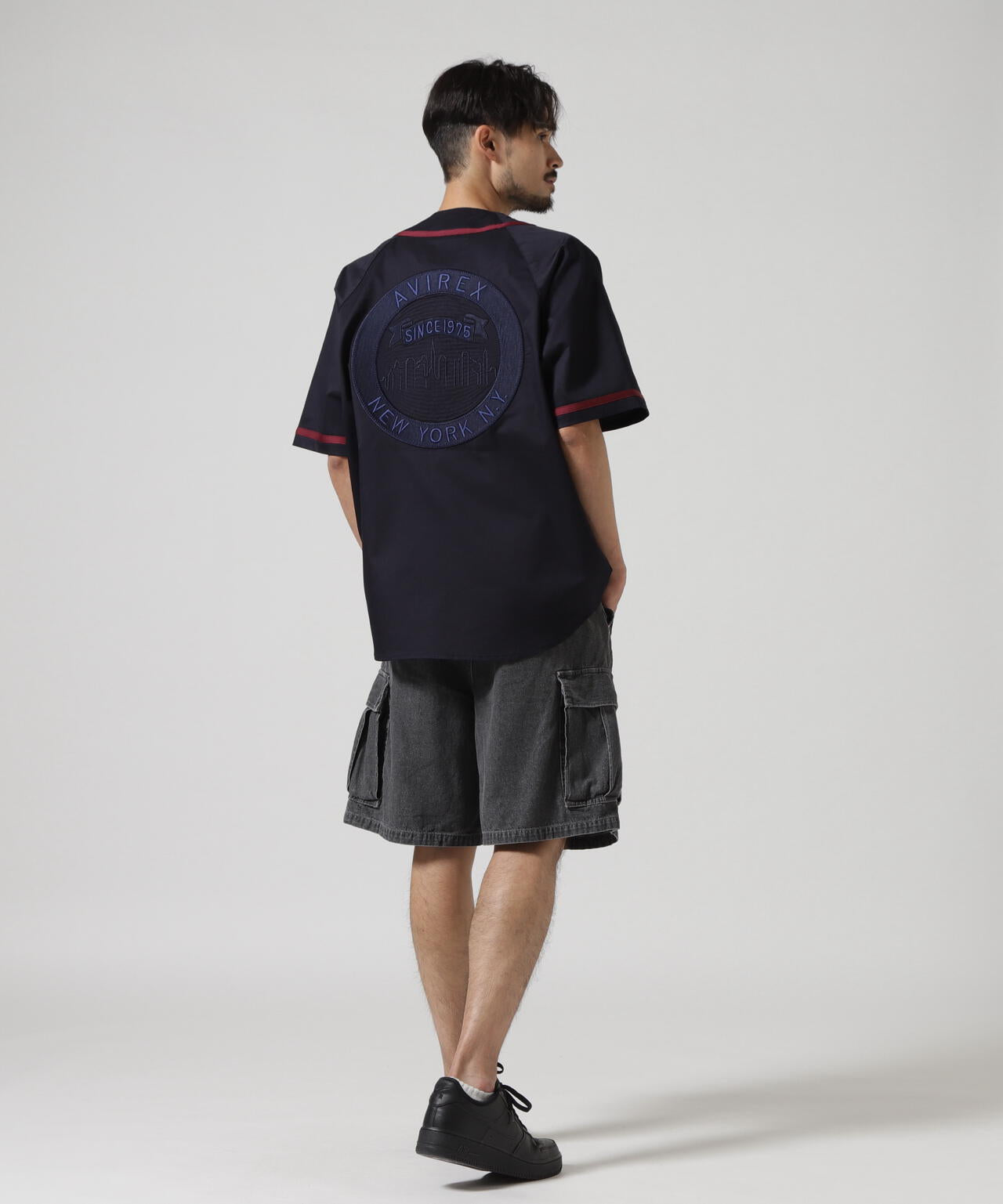 9e4d52e7-dfd7-5dcb-b70d-8514cc8cf5ea_Image