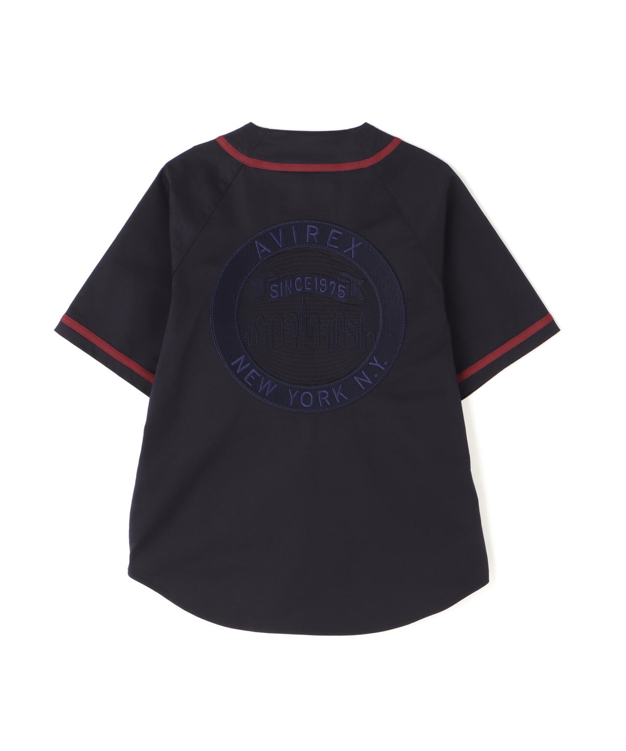 f709d5d4-aeda-5cb5-964d-86a528ff272e_Image