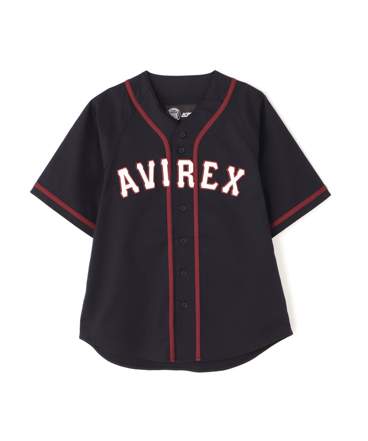 3f2d07b7-c56e-5ab0-af8a-2bd0a0943ce3_Image