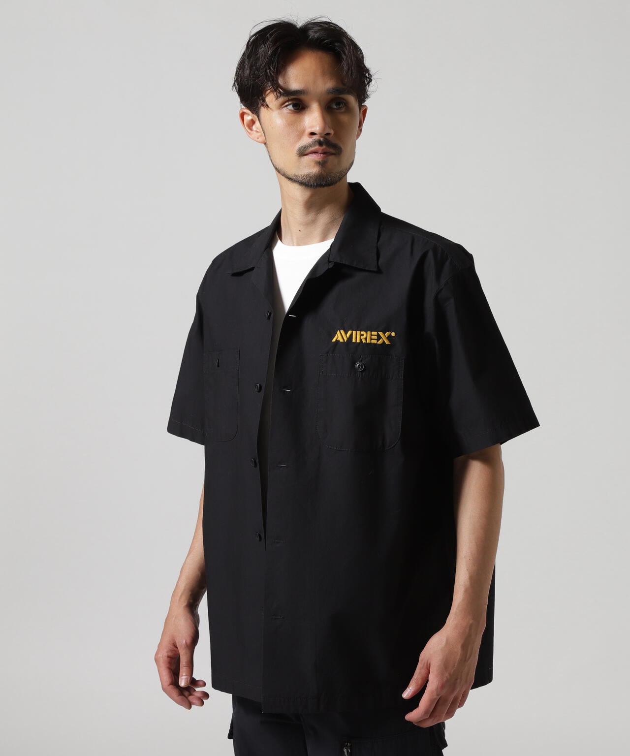 acc6d100-71f4-541d-ae94-60c2446463b2_Image