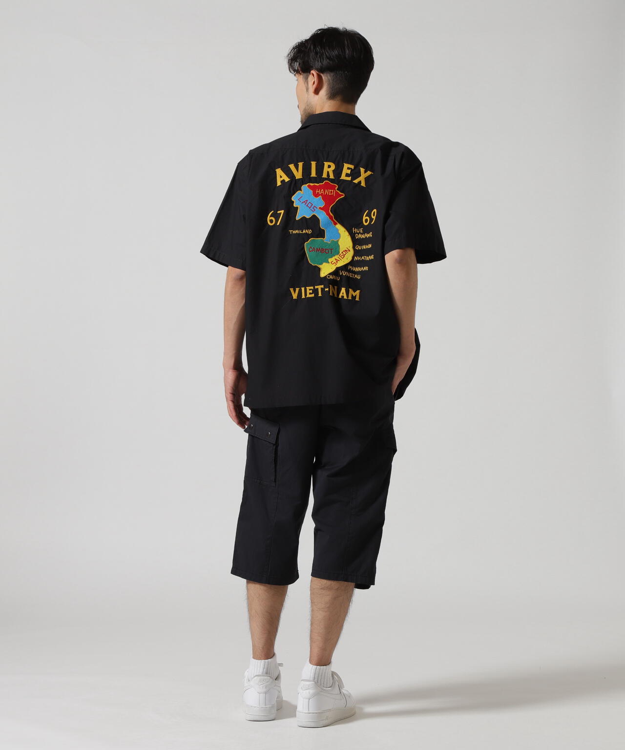 4bef7fdb-f752-568f-96e8-7764b4b1d74e_Image