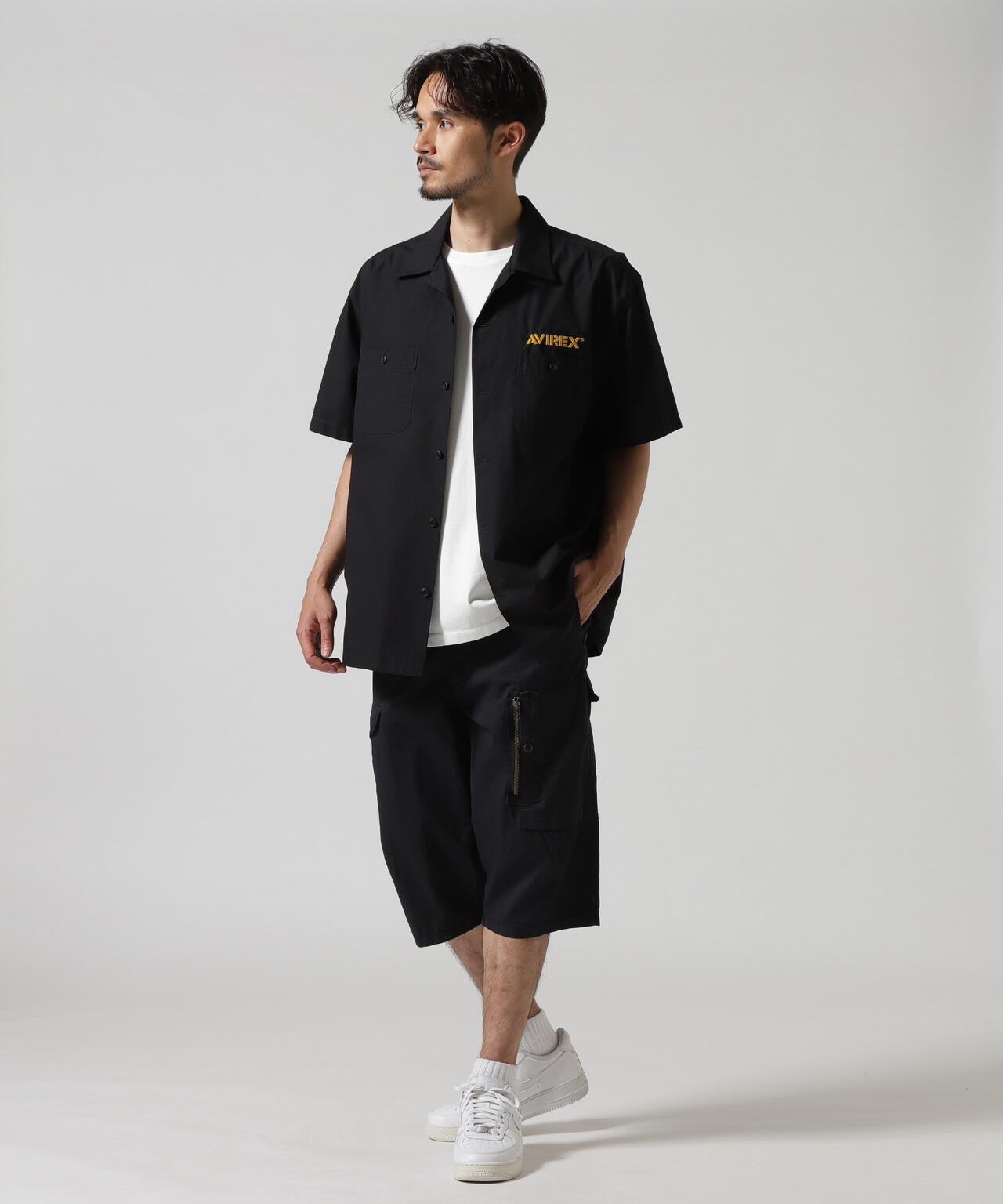 ec975dbf-bce0-5d6f-b405-9542d2665e12_Image