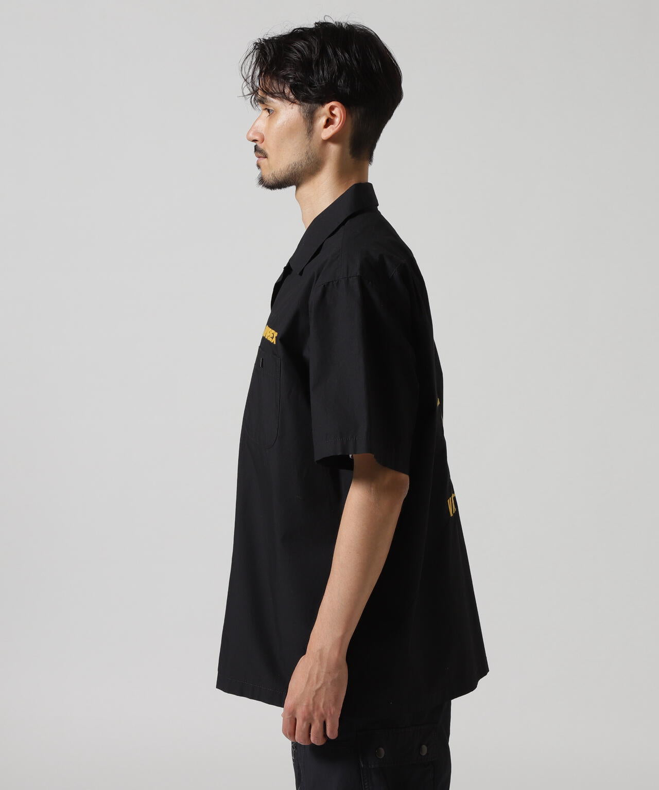 5a4c3c49-54fc-5619-81da-5b005d654f2e_Image