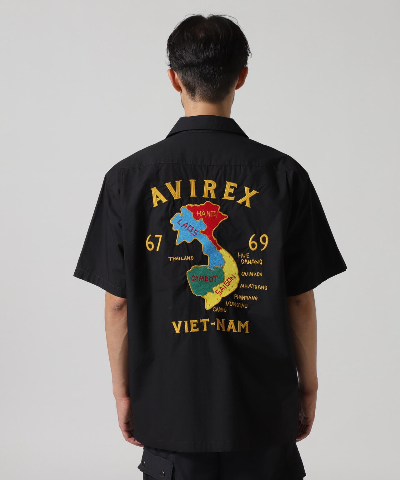 116a145c-97cd-5ebe-804a-f2f11a737016_Image