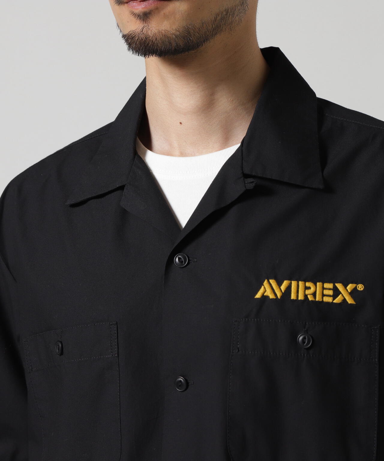 9eed71f4-d0b4-5c34-84c5-bee826035bd0_Image