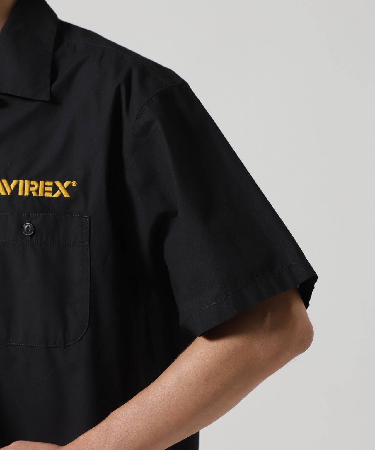 da178671-0bff-5a2a-b8b4-380ebcb6c08e_Image