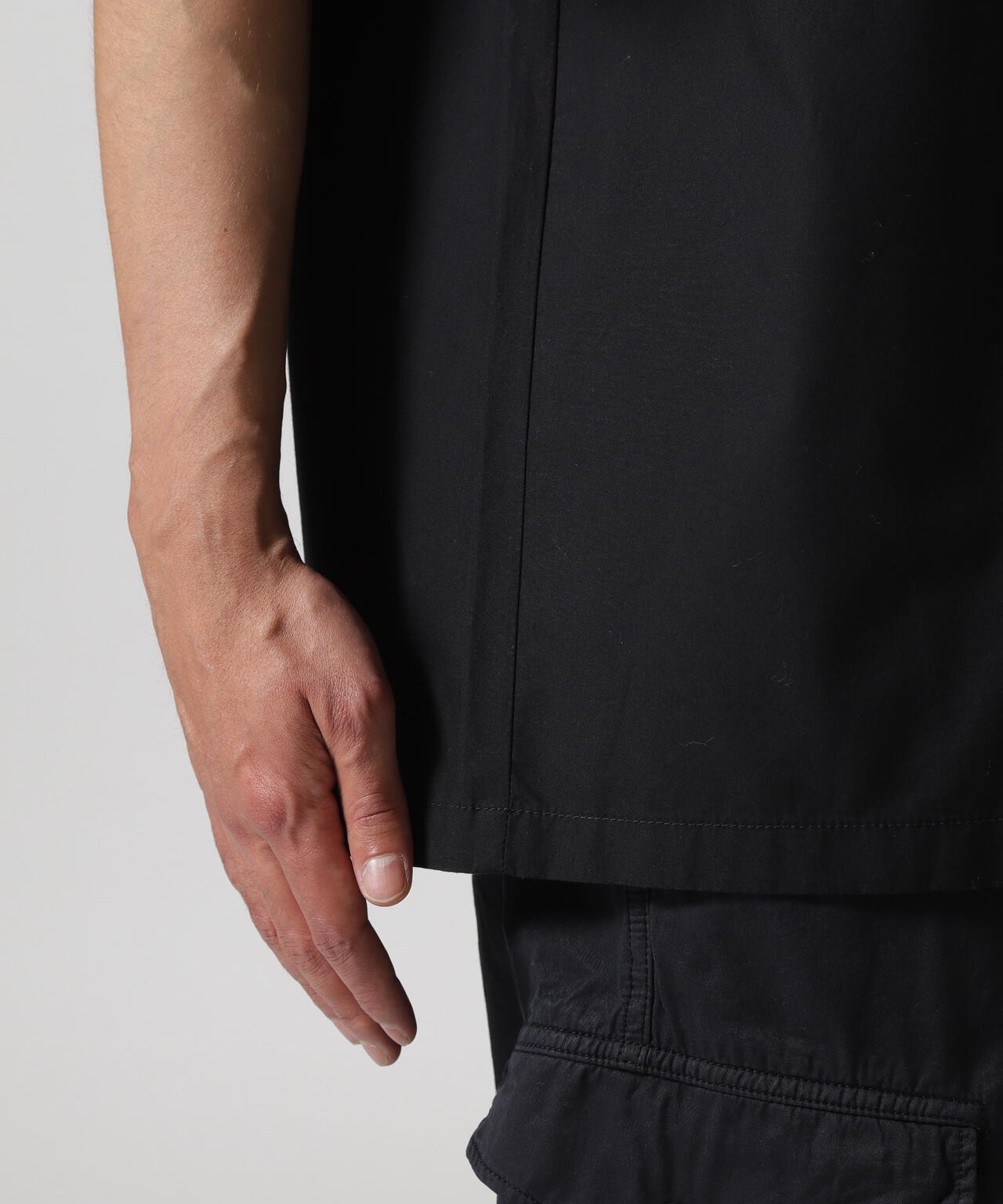 0f3292f0-c053-57f2-9422-f7925e6f8744_Image