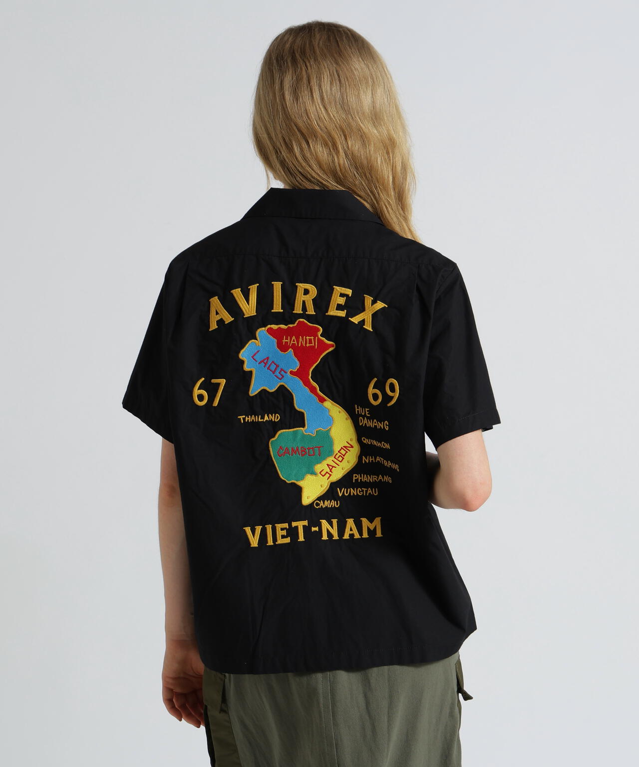 a91ffa75-40ad-5843-8d2c-10ecbb304291_Image