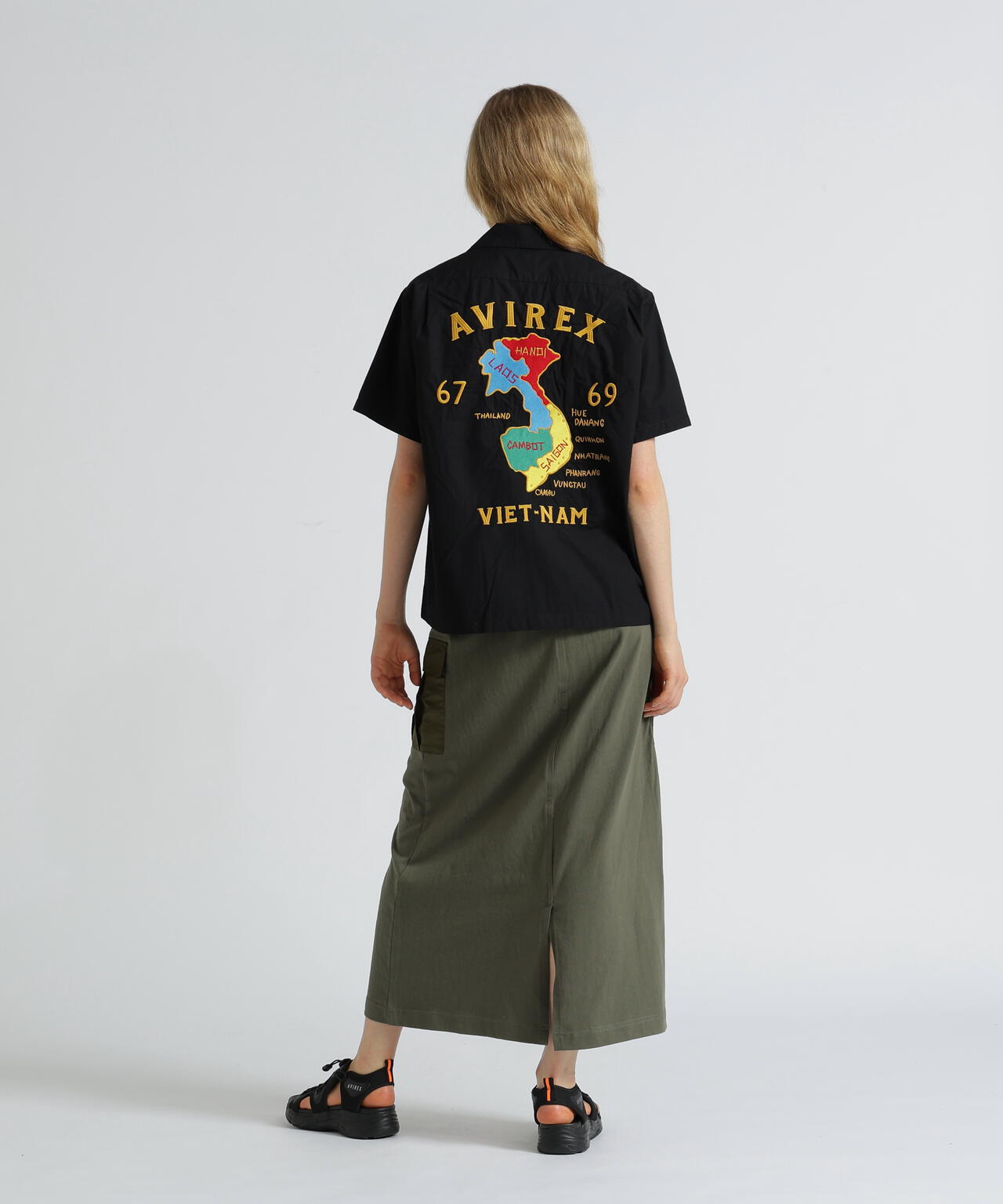 11df8c6a-0026-5441-904c-37c634437b3c_Image