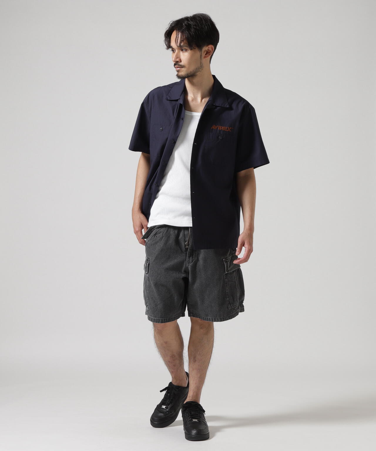 72b9ef64-eea3-5961-8c14-cce0265b362a_Image