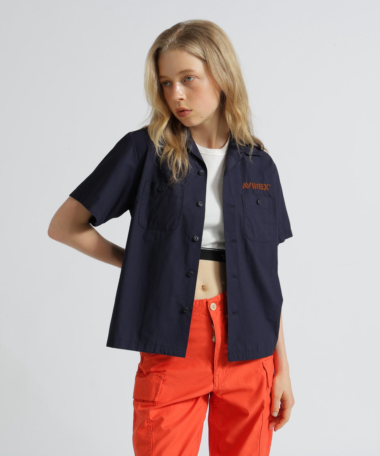 485347cc-42be-5b60-a251-edf7bfea90ab_Image