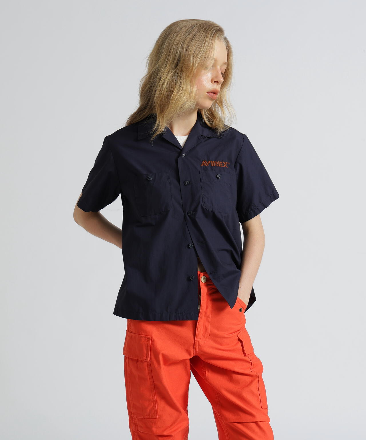 b9e917ff-11bb-5b46-9c04-6cb7e0c6158c_Image