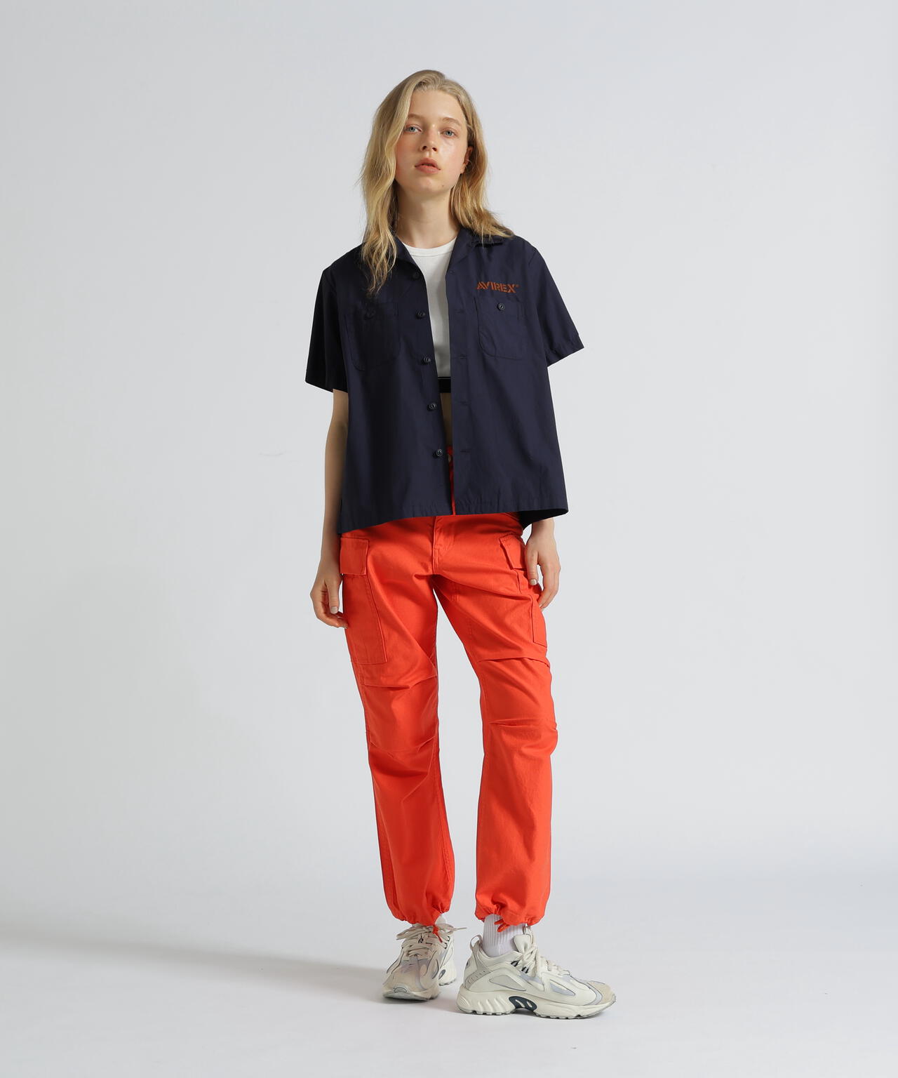 107b96ed-ad94-5d26-a367-c478cb580687_Image